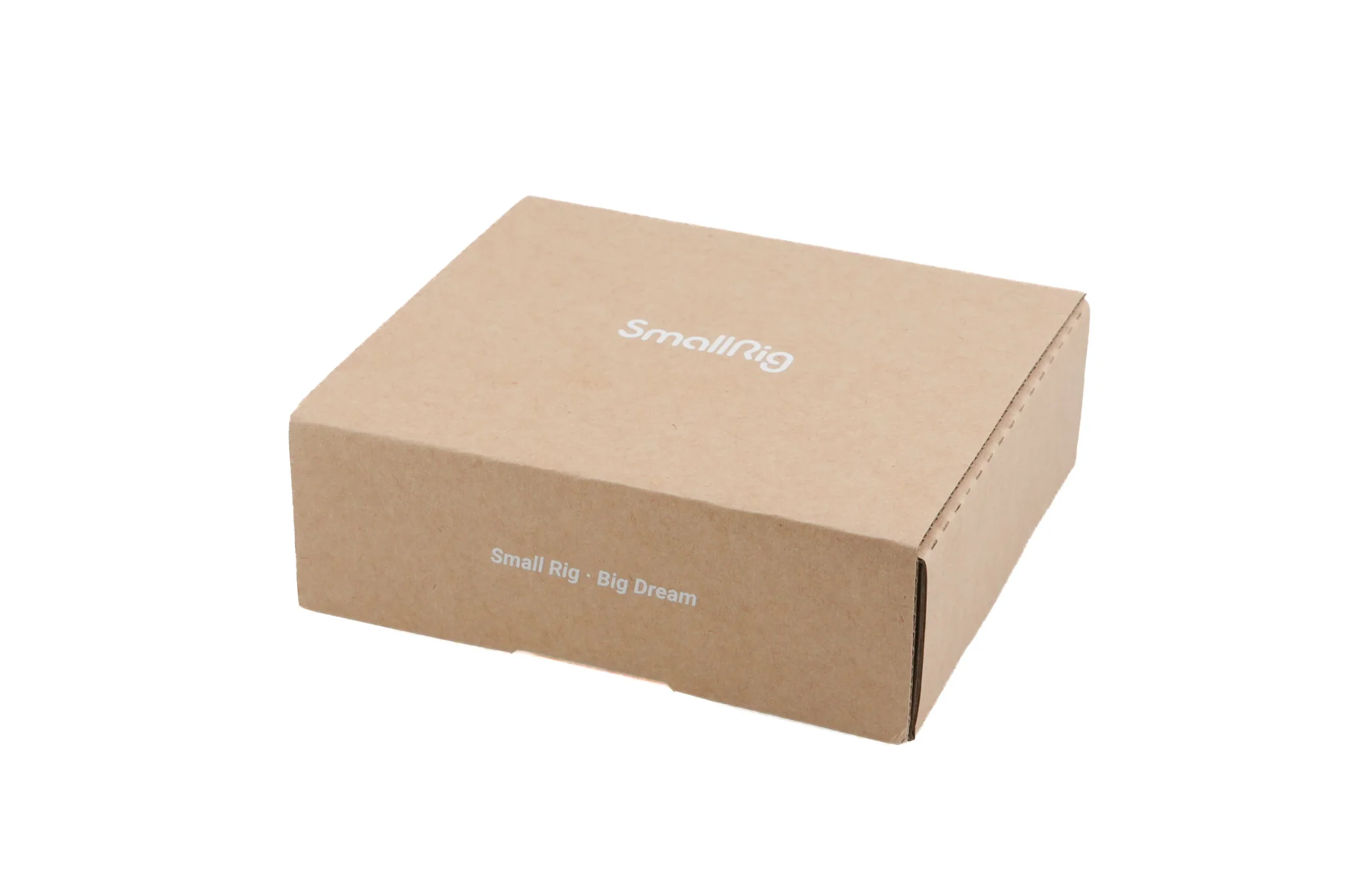 SmallRig Output D-Tap Power Cable (2932) - Image 2