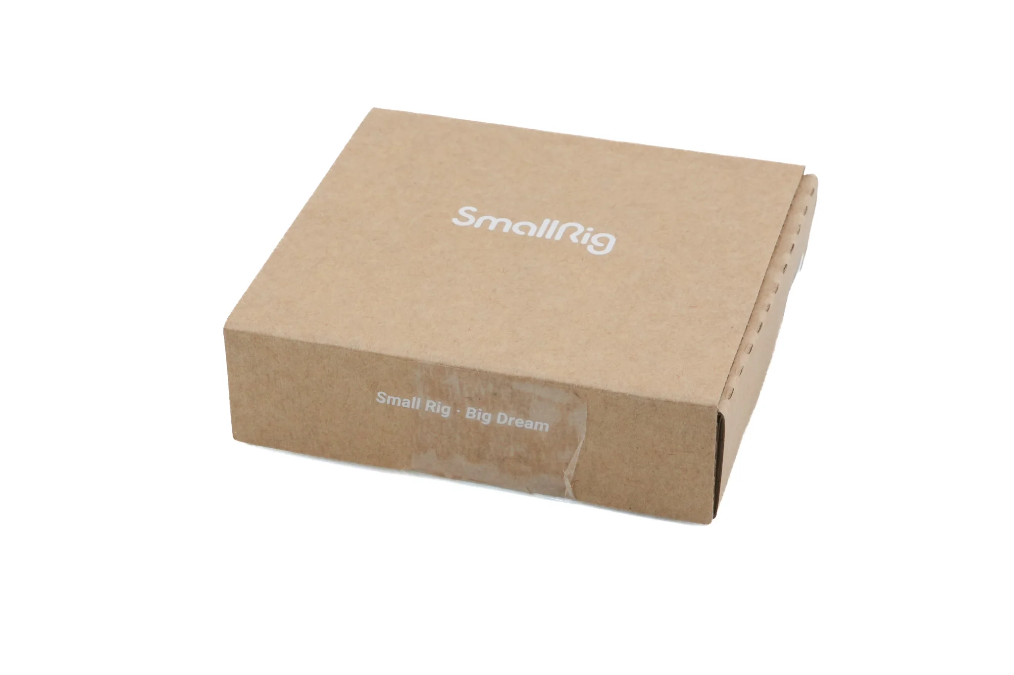 SmallRig 55cm Ultra Slim 4K HDMI-C to HDMI-A Cable (3041) - Accessory