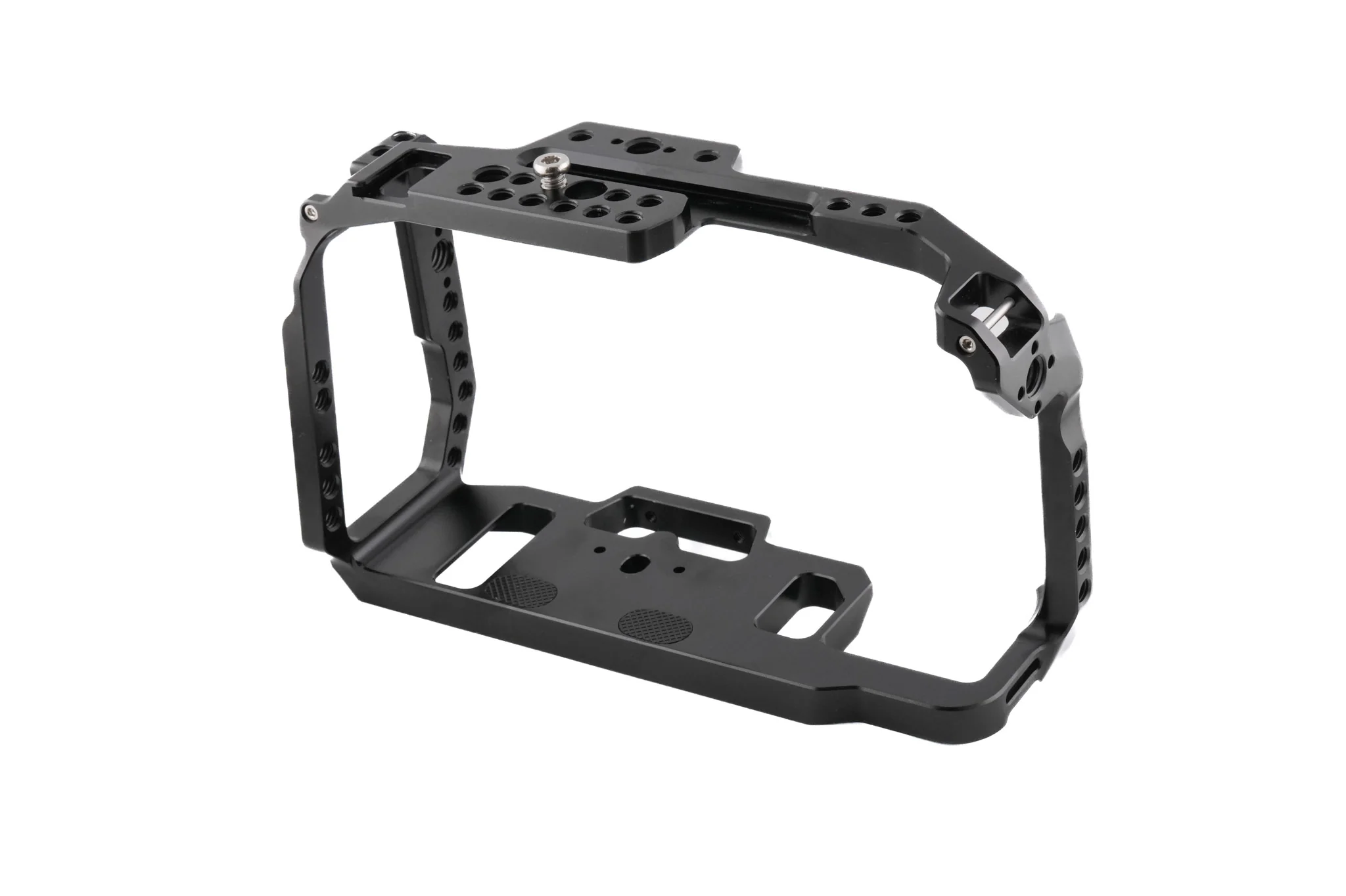 SmallRig BlackMagic 4K Cage (2203) - Image 2