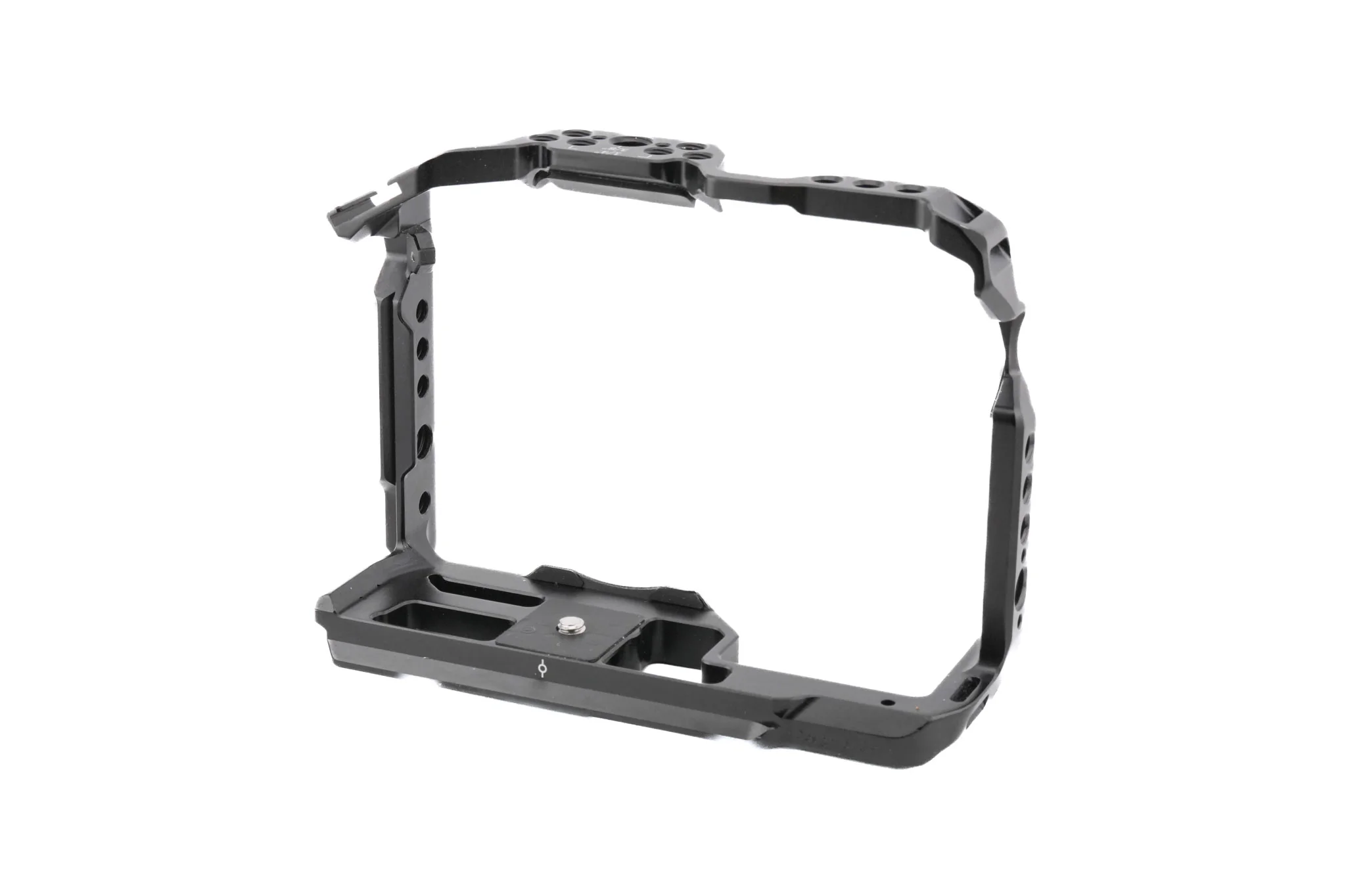 SmallRig Panasonic GH6 Cage (3441) - Image 2