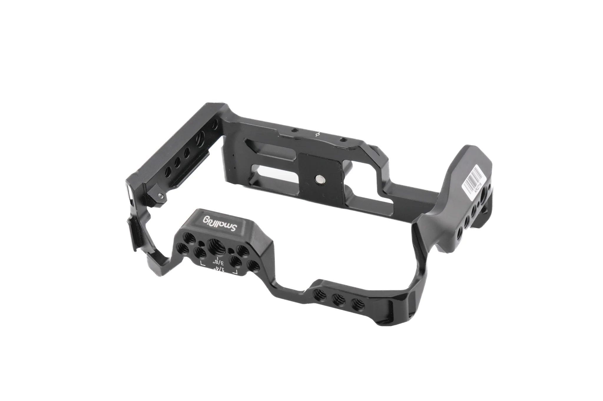 SmallRig Panasonic GH6 Cage (3441) - Image 3