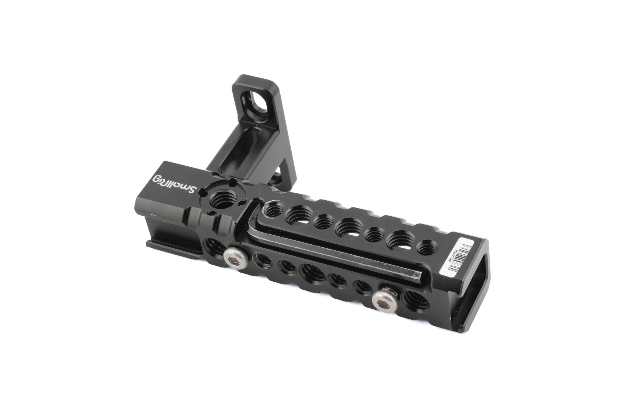 SmallRig Action Stabilizing Universal Handle (1984) - Image 3