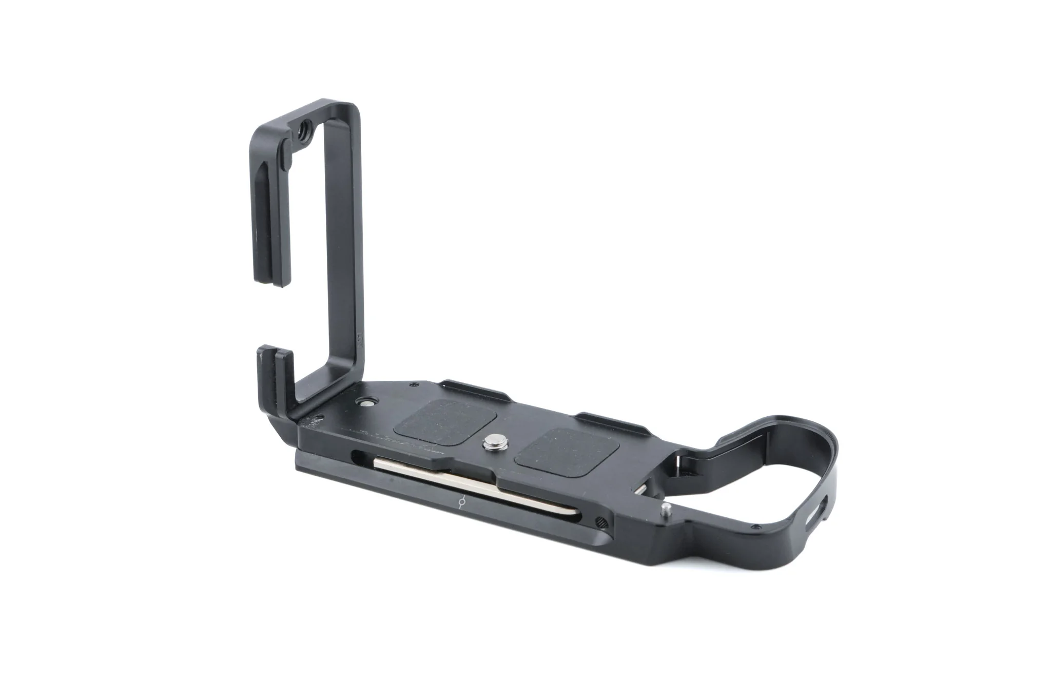 SmallRig FujiFilm X-H2S L-Bracket (3928) - Image 2