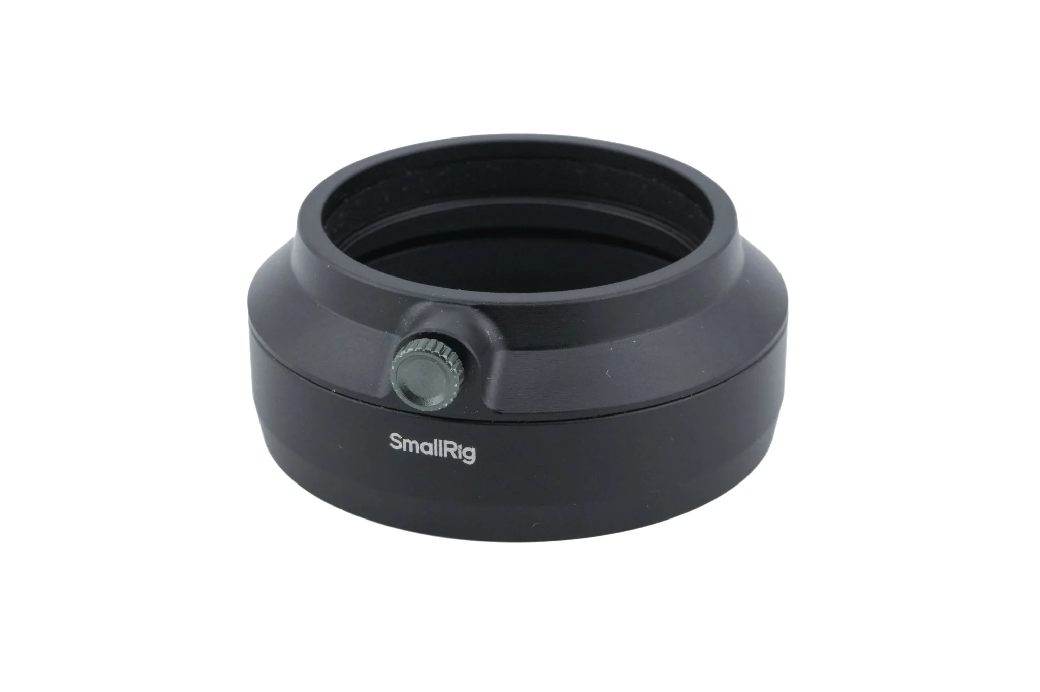 SmallRig Fujifilm X Half Lens Hood (5215) - Image 2