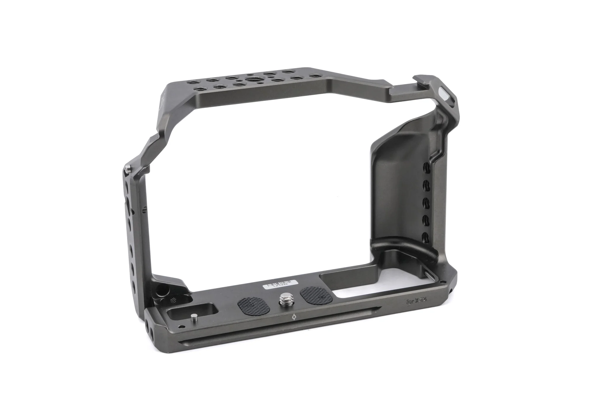 SmallRig Fujifilm X-T4 Cage (CCF2761) - Image 2