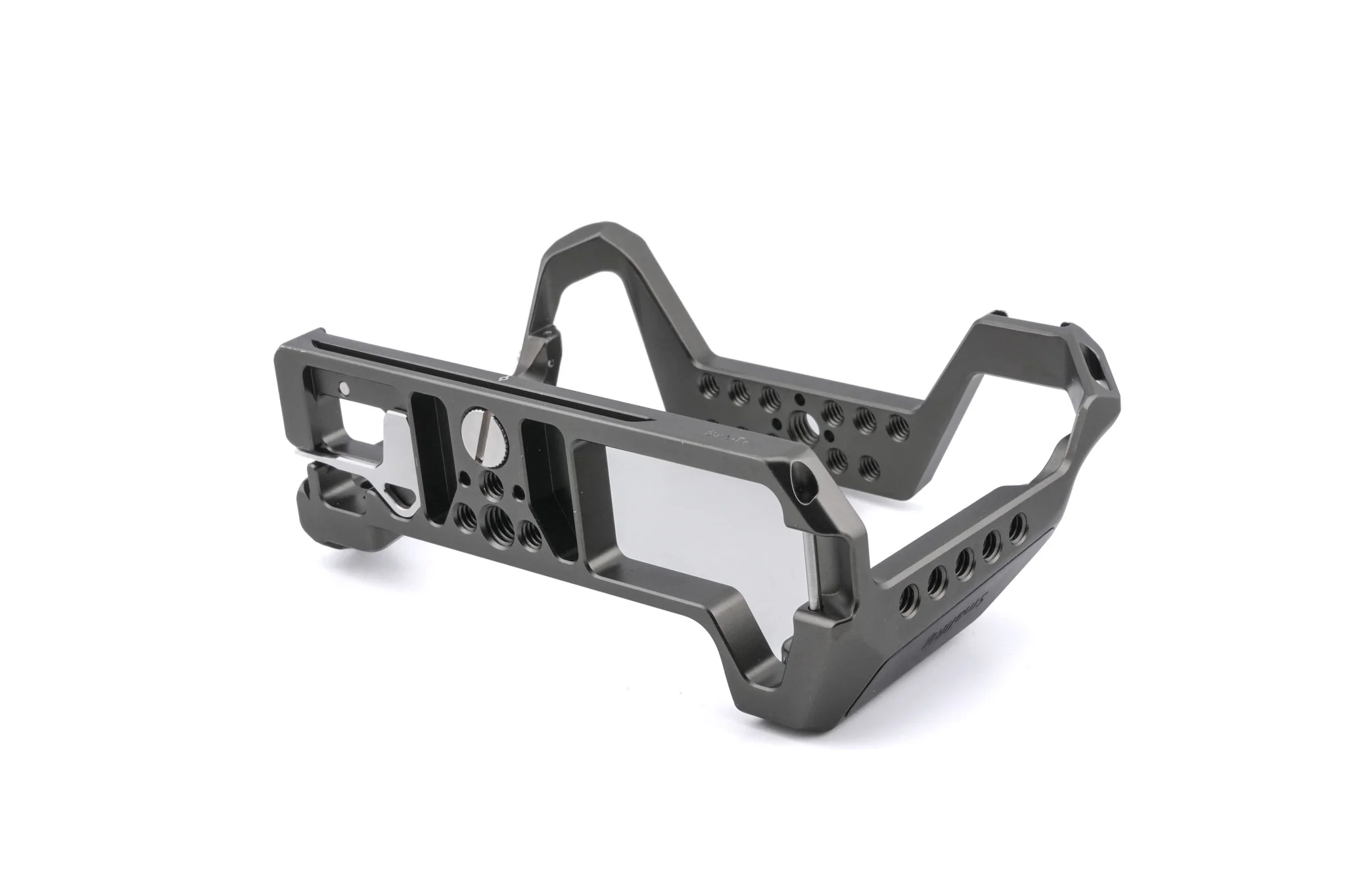 SmallRig Fujifilm X-T4 Cage (CCF2761) - Image 3
