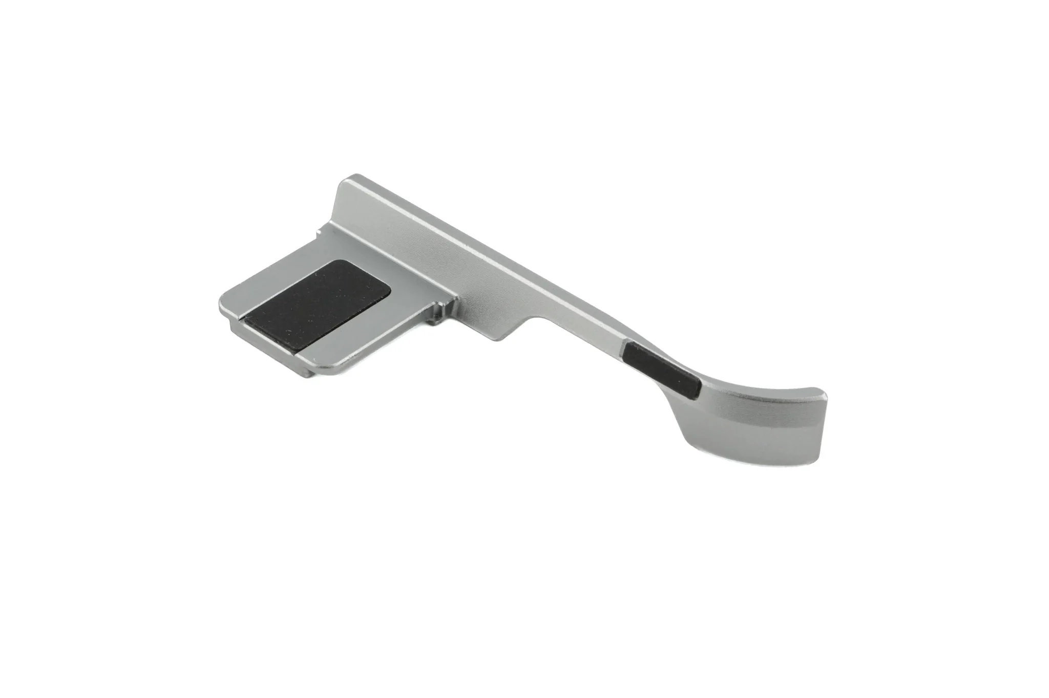 SmallRig Fujifilm X100V/VI Thumb Grip (4566) - Image 2