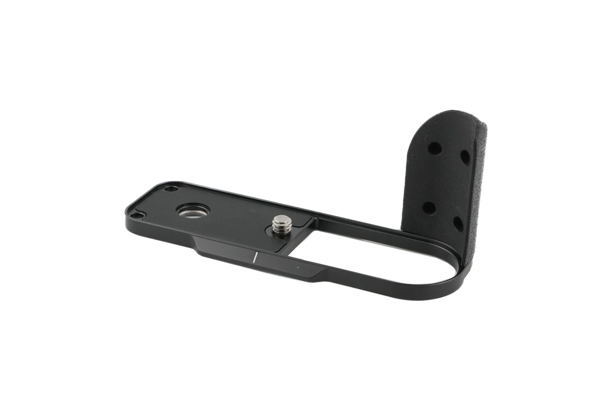 SmallRig Fujifilm X-Half L-Shaped Mount Plate (5332) - Image 2