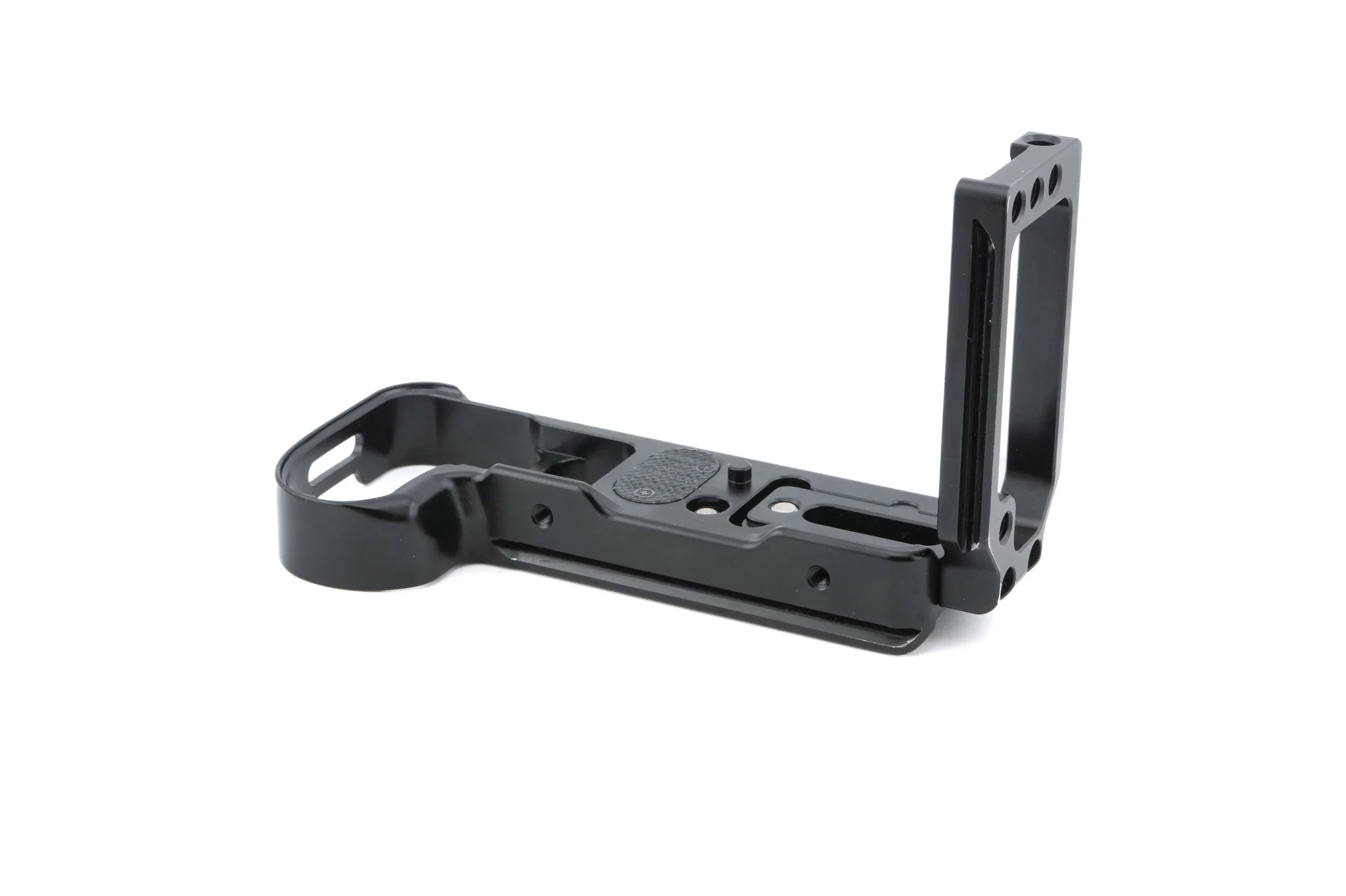SmallRig Nikon Zf L-Grip (4262) - Image 2