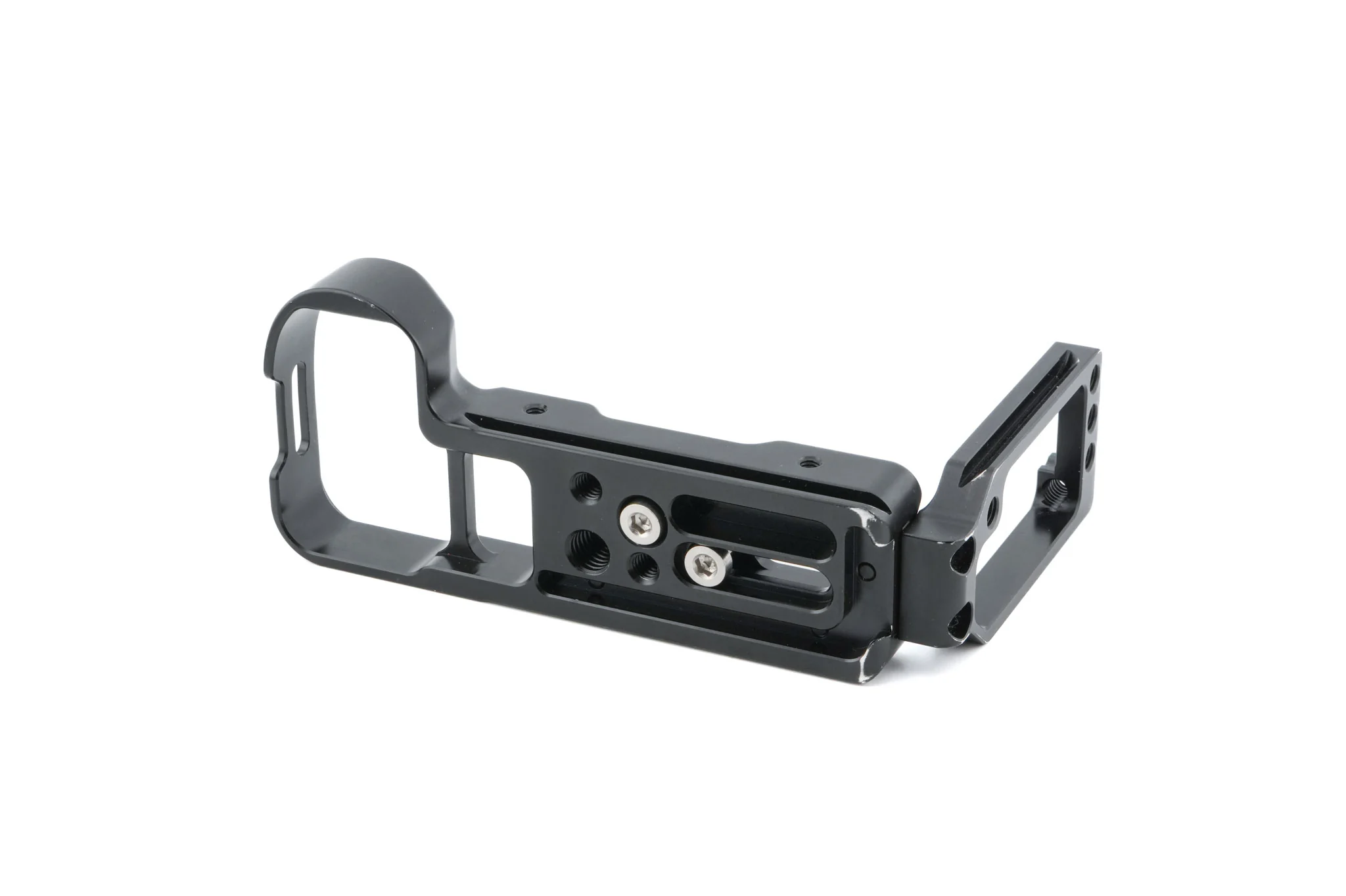 SmallRig Nikon Zf L-Grip (4262) - Image 3