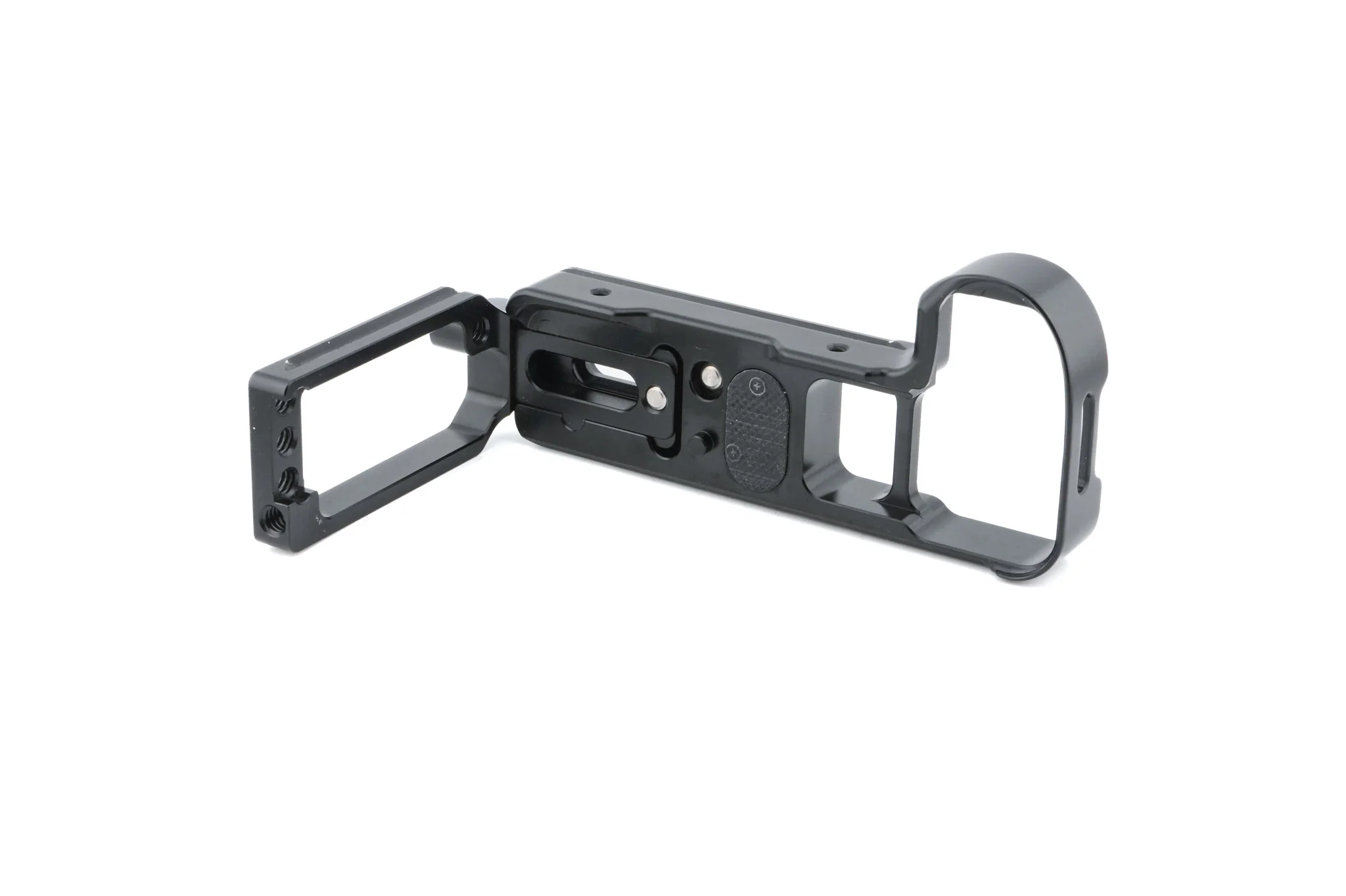 SmallRig Nikon Zf L-Grip (4262) - Image 4