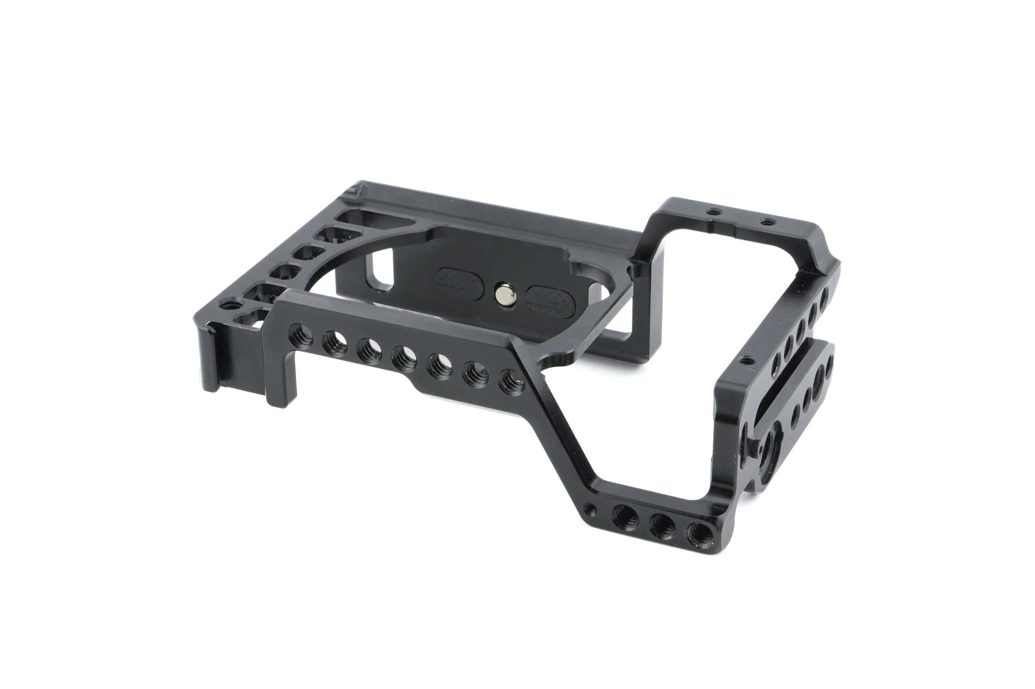 SmallRig Sony A6500/A6300 Cage (1889) - Image 3