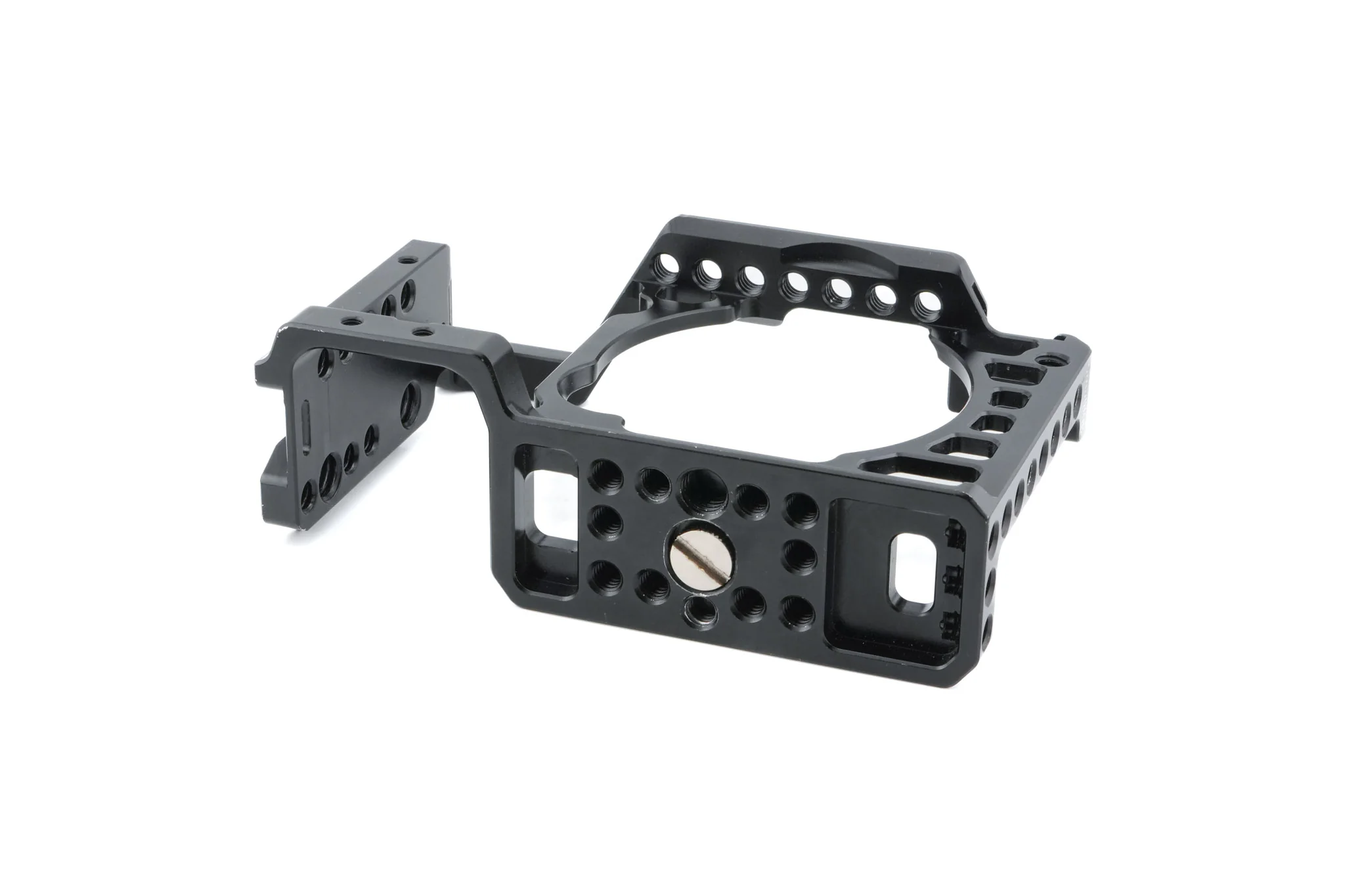 SmallRig Sony A6500/A6300 Cage (1889) - Image 4