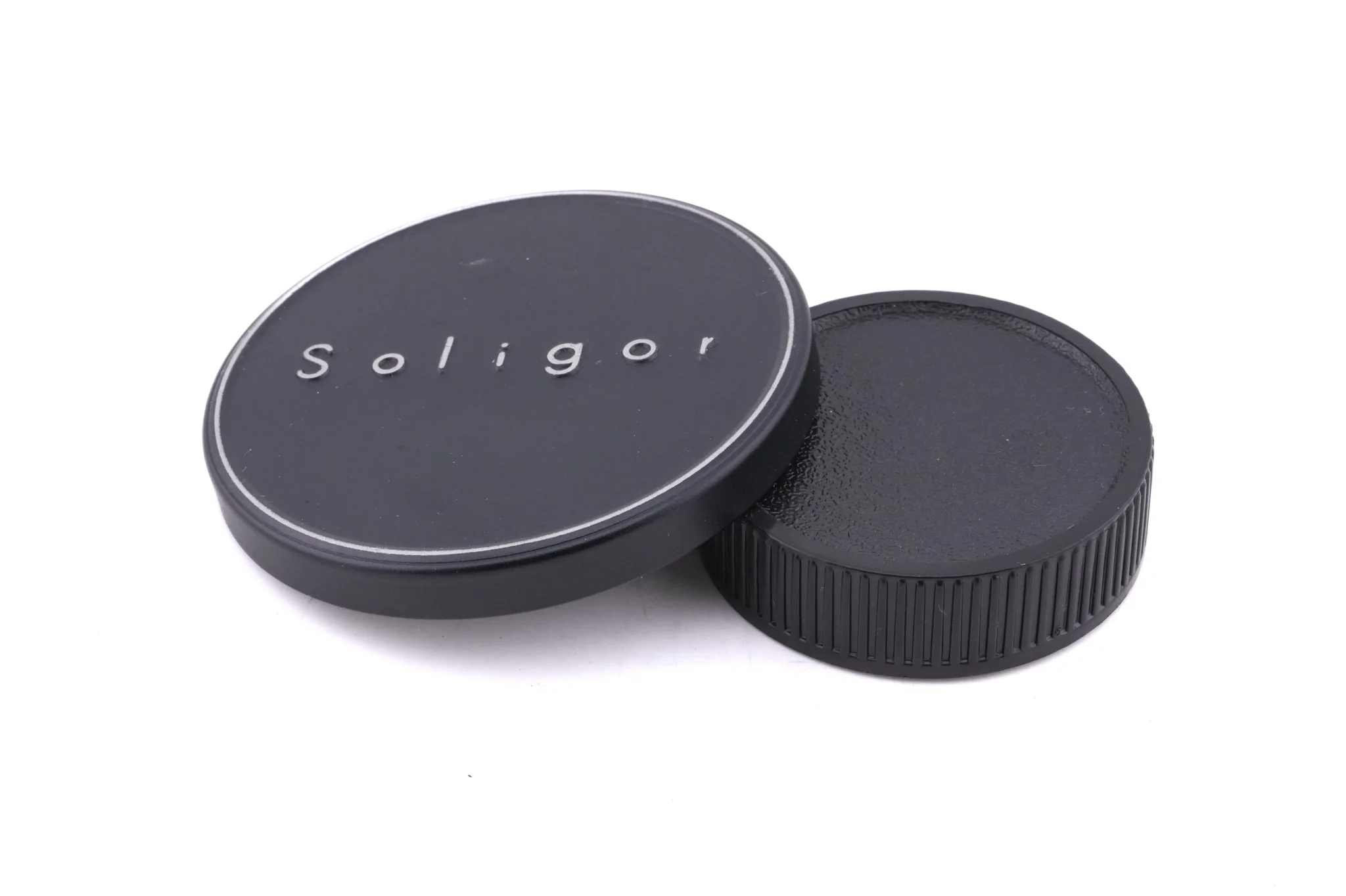 Soligor 135mm f2.8 Tele-Auto - Image 5