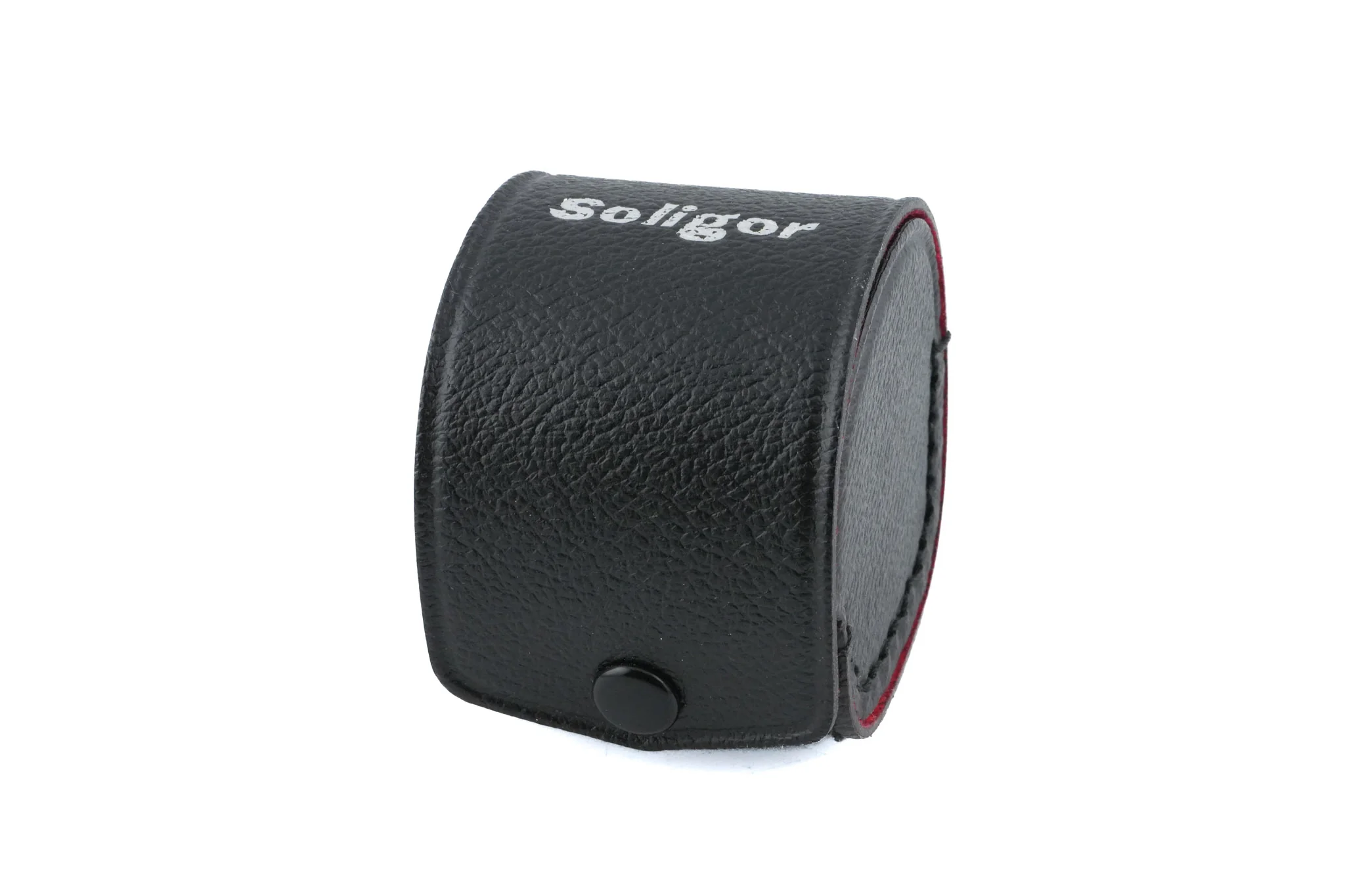 Soligor 2x Auto Teleconverter - Image 3