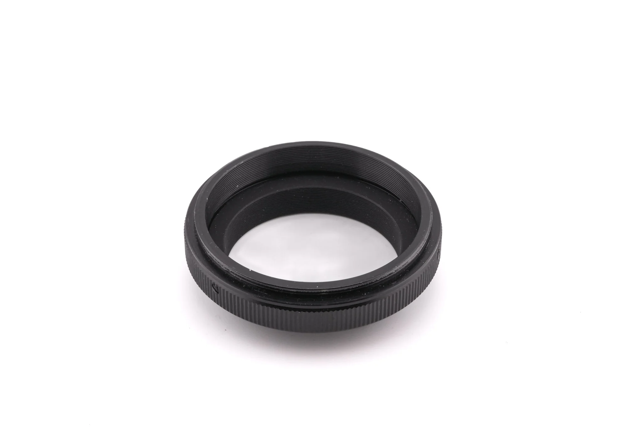 Soligor 52mm Reverser Ring - Image 2