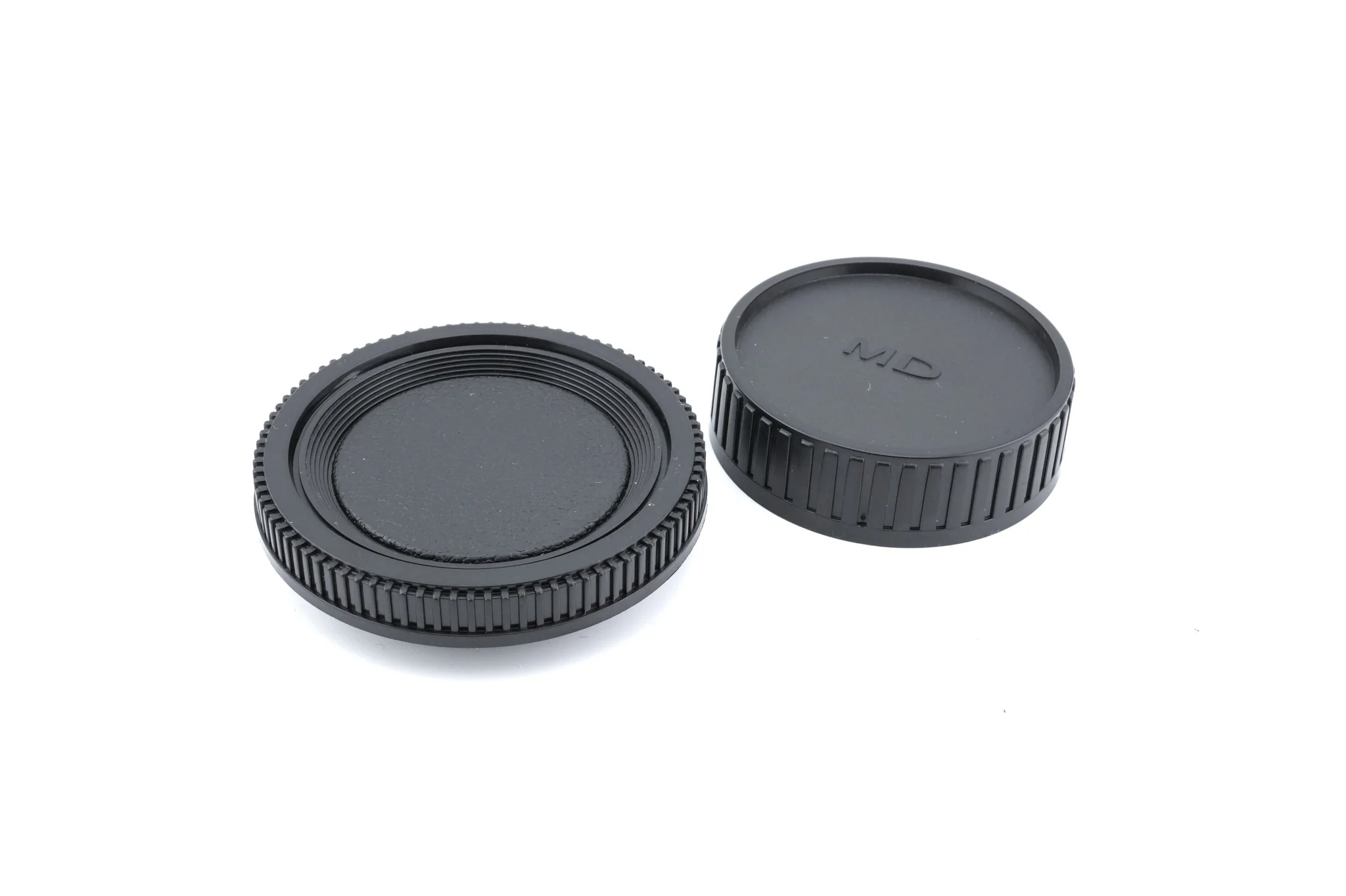 Soligor MC Auto Tele Converter 2X - Image 3