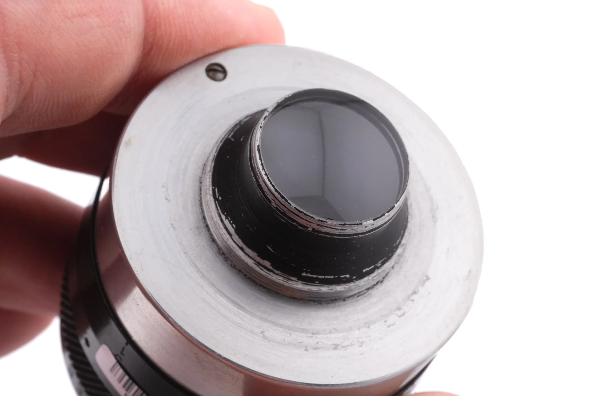Som Berthiot Hyper Cinor - Image 3