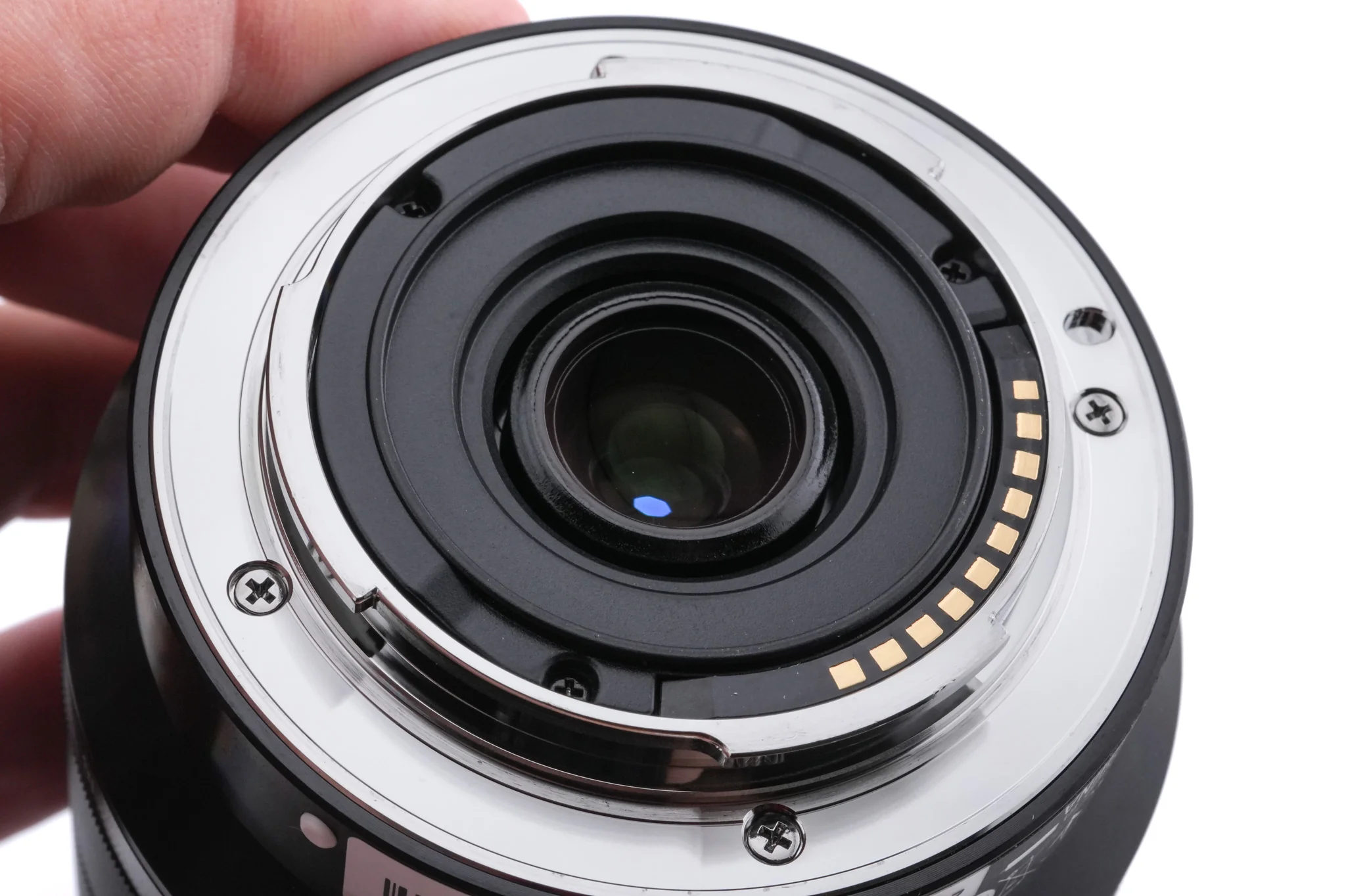 Sony 10-18mm f4 OSS (SEL1018) - Image 6