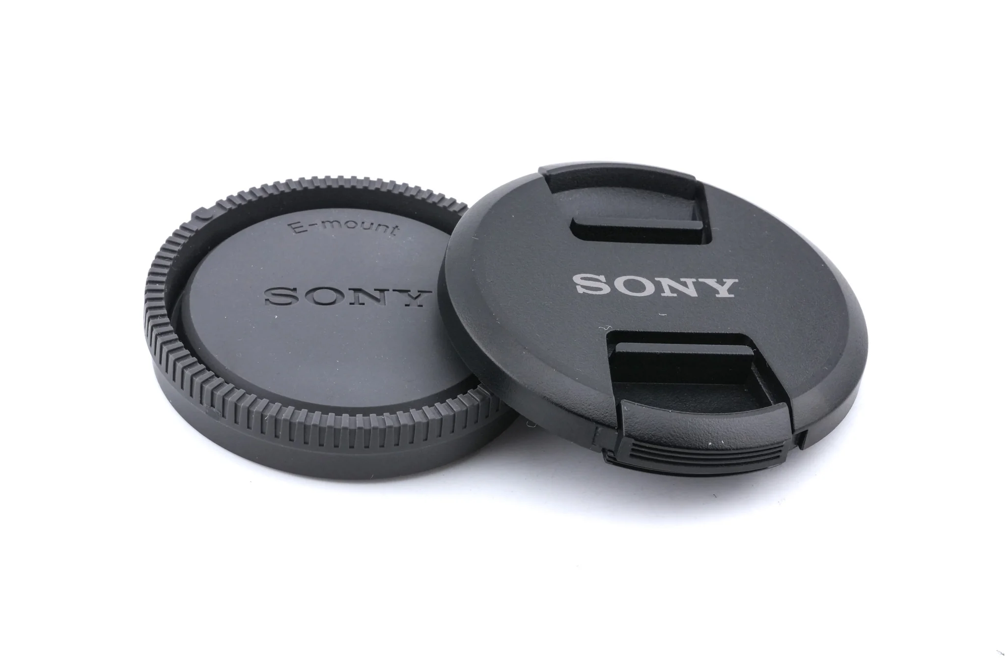 Sony 10-18mm f4 OSS (SEL1018) - Image 7