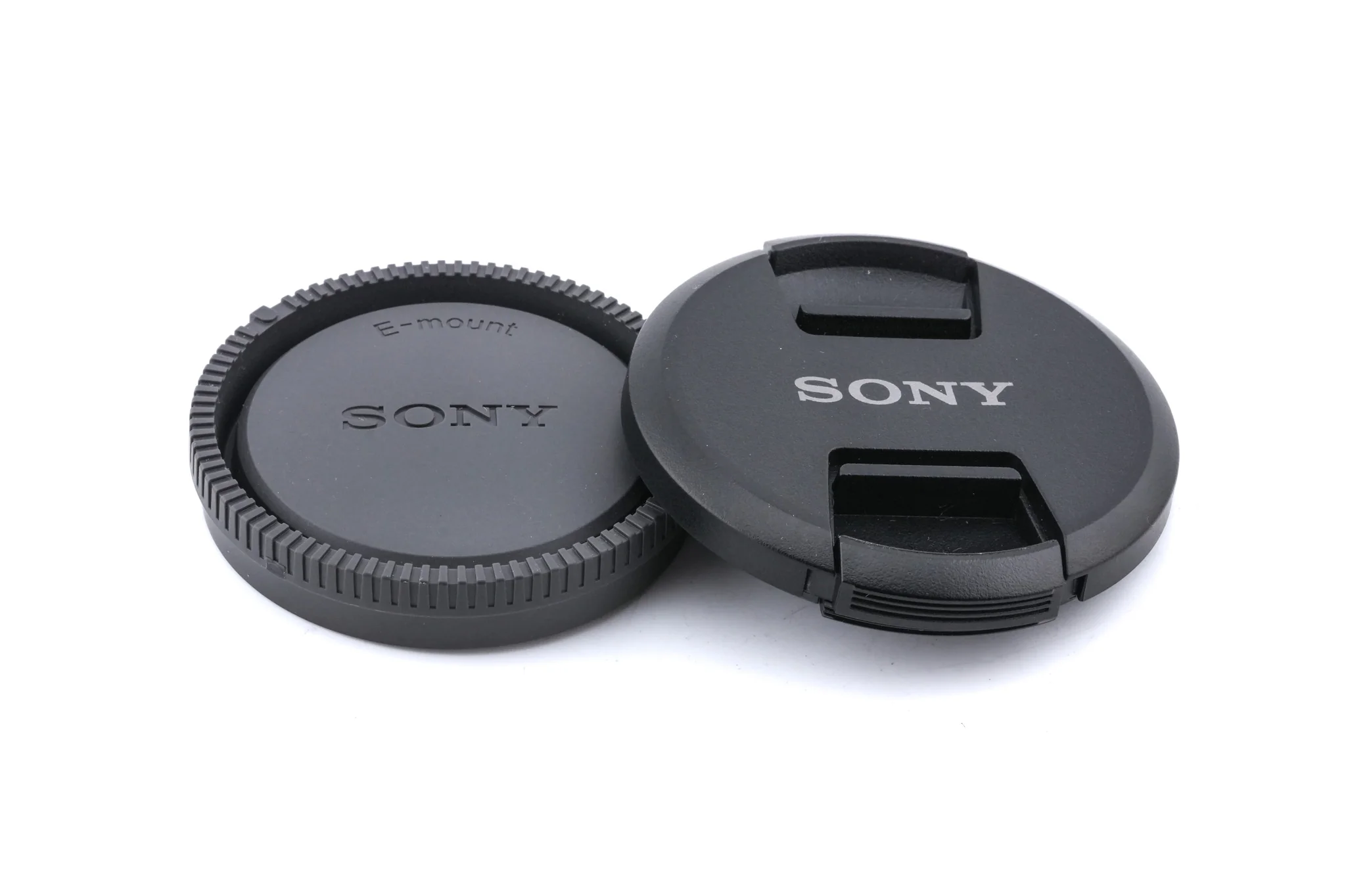 Sony 10-18mm f4 OSS (SEL1018) - Image 7