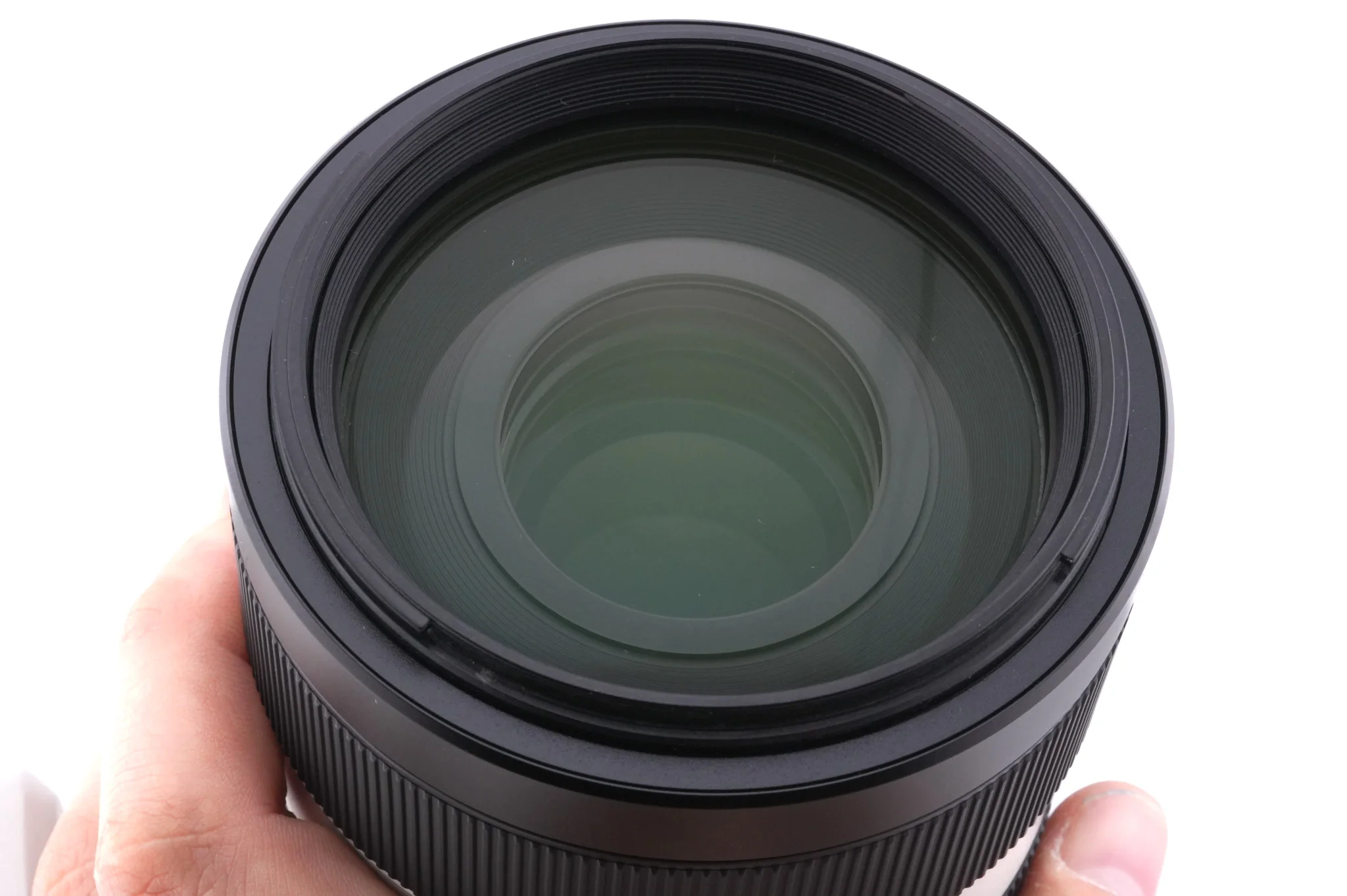 Sony 100-400mm f4.5-5.6 GM OSS (SEL100400GM) - Image 5