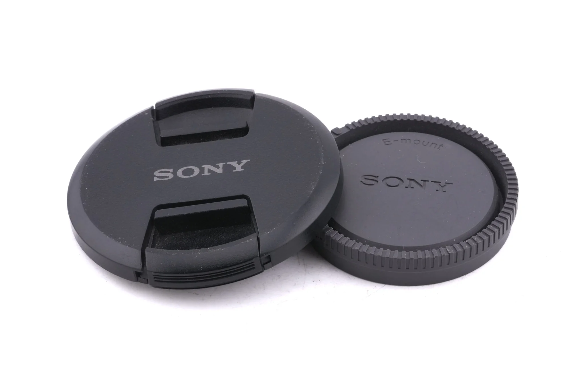 Sony 100mm f2.8 GM STF OSS (SEL100F28GM) - Image 5