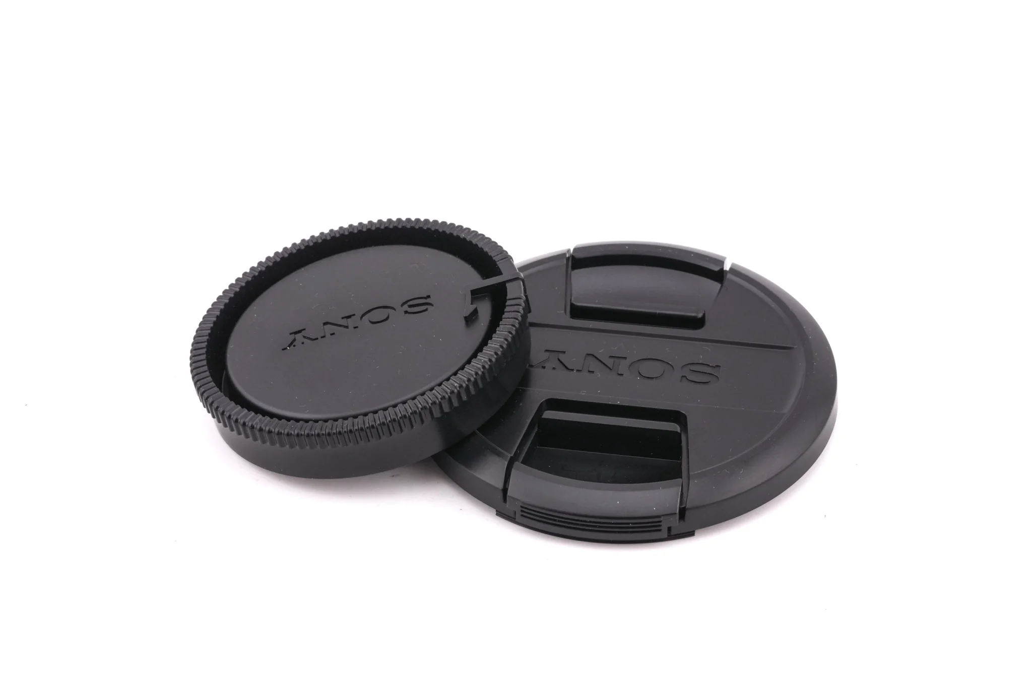 Sony 11-18mm f4.5-5.6 DT (SAL1118) - Image 7