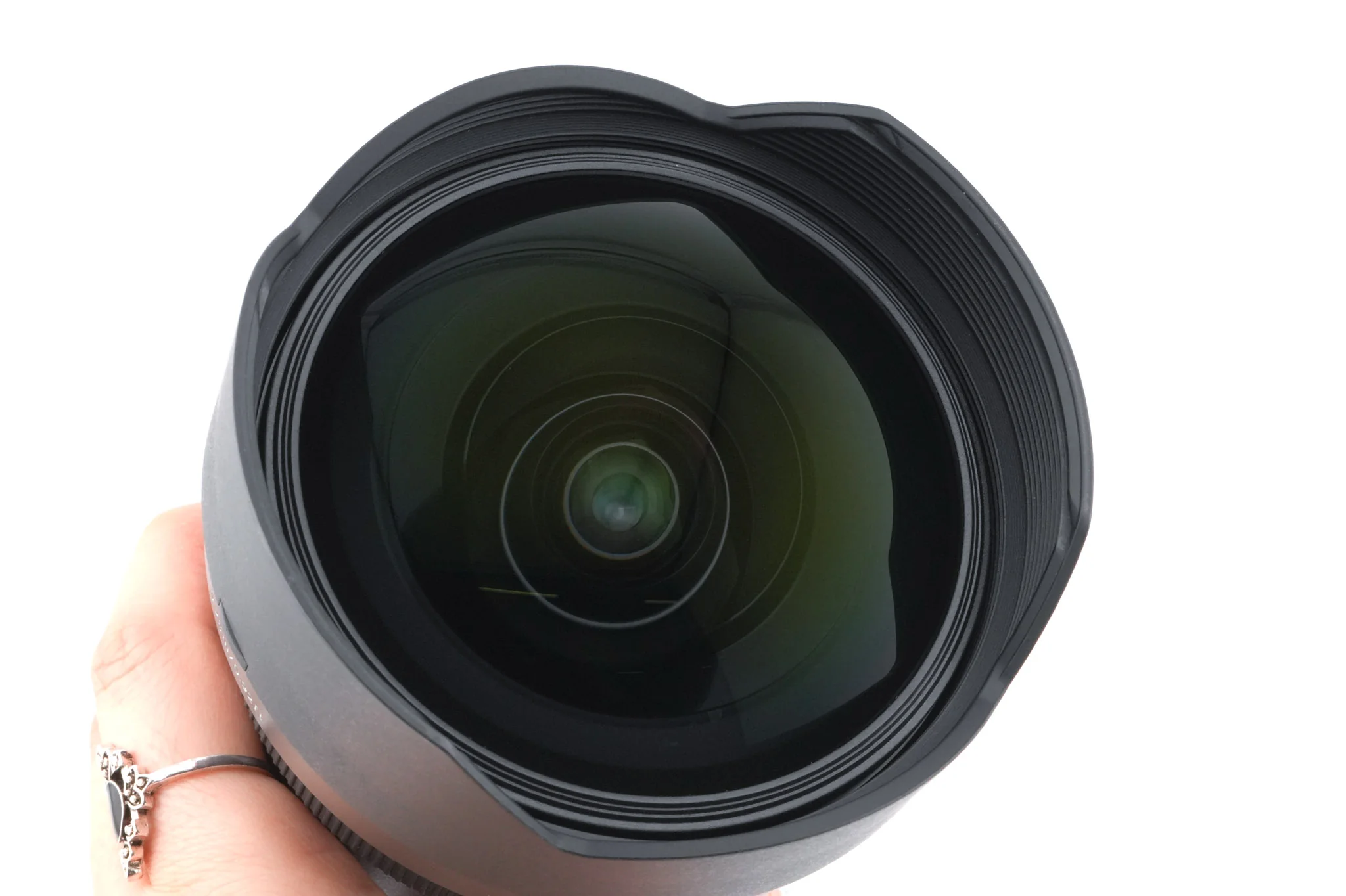 Sony 12-24mm f2.8 GM (SEL1224GM) - Image 5