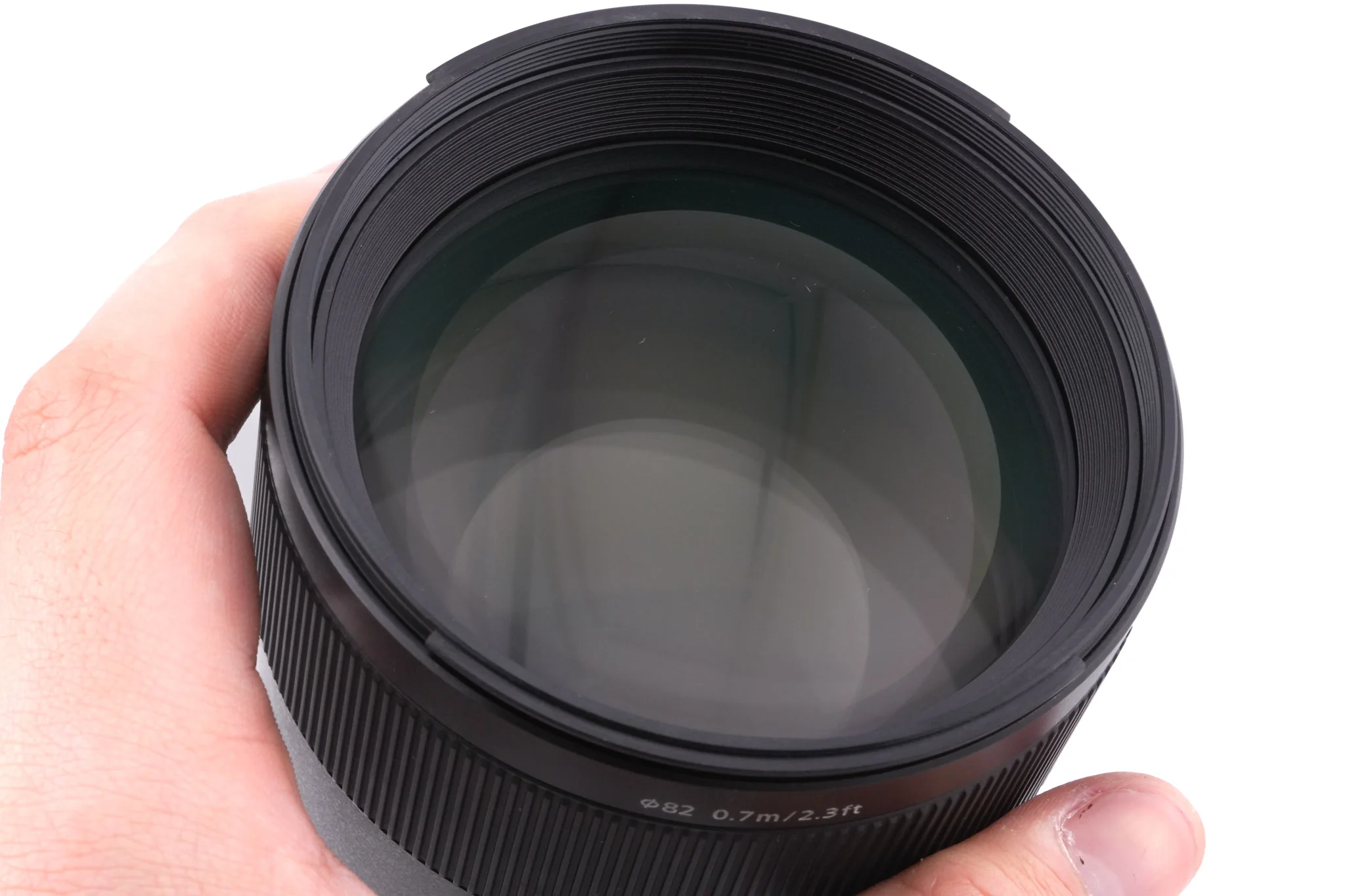 Sony 135mm f1.8 GM (SEL135F18GM) - Image 5