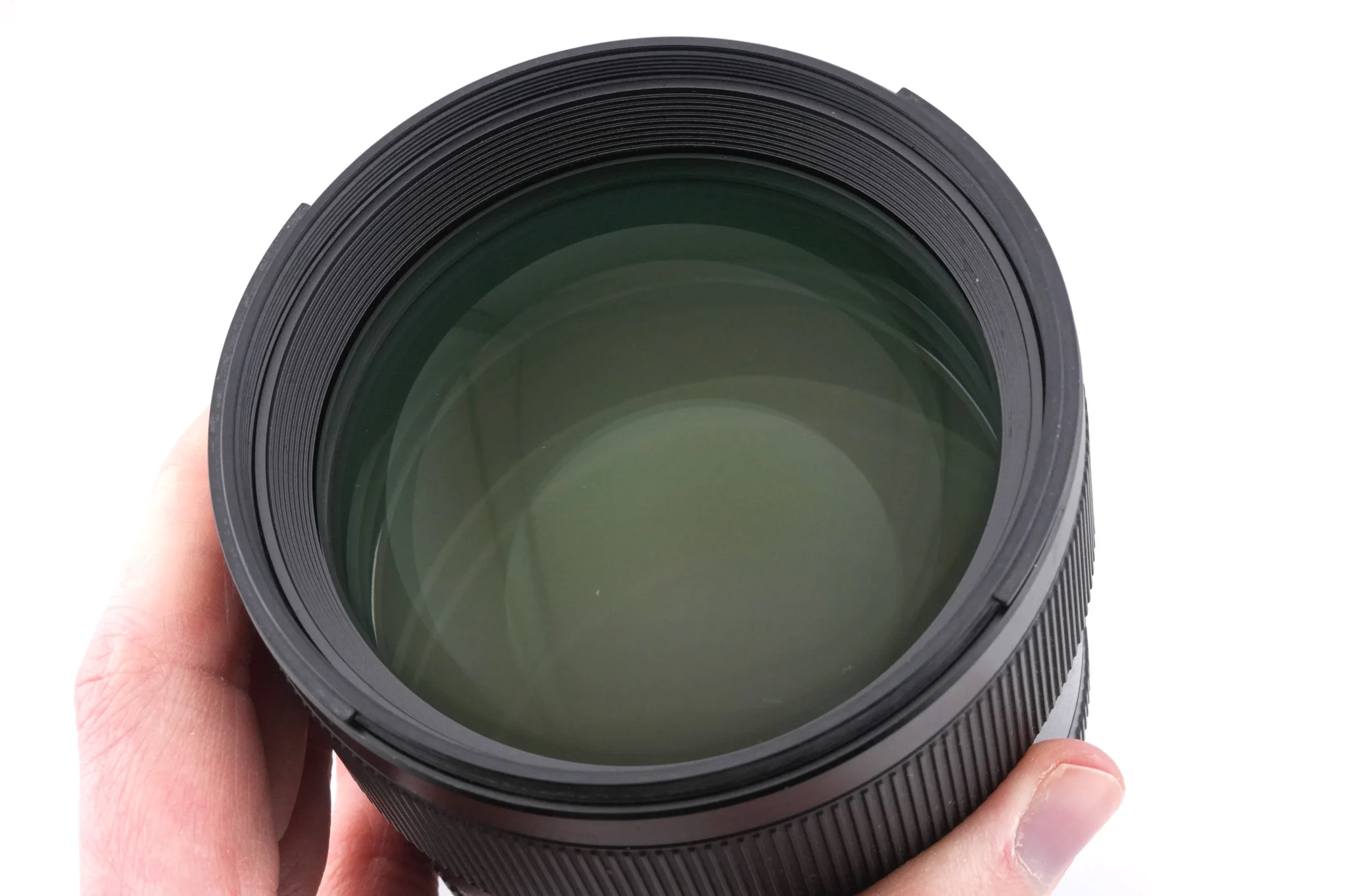 Sony 135mm f1.8 GM (SEL135F18GM) - Image 5