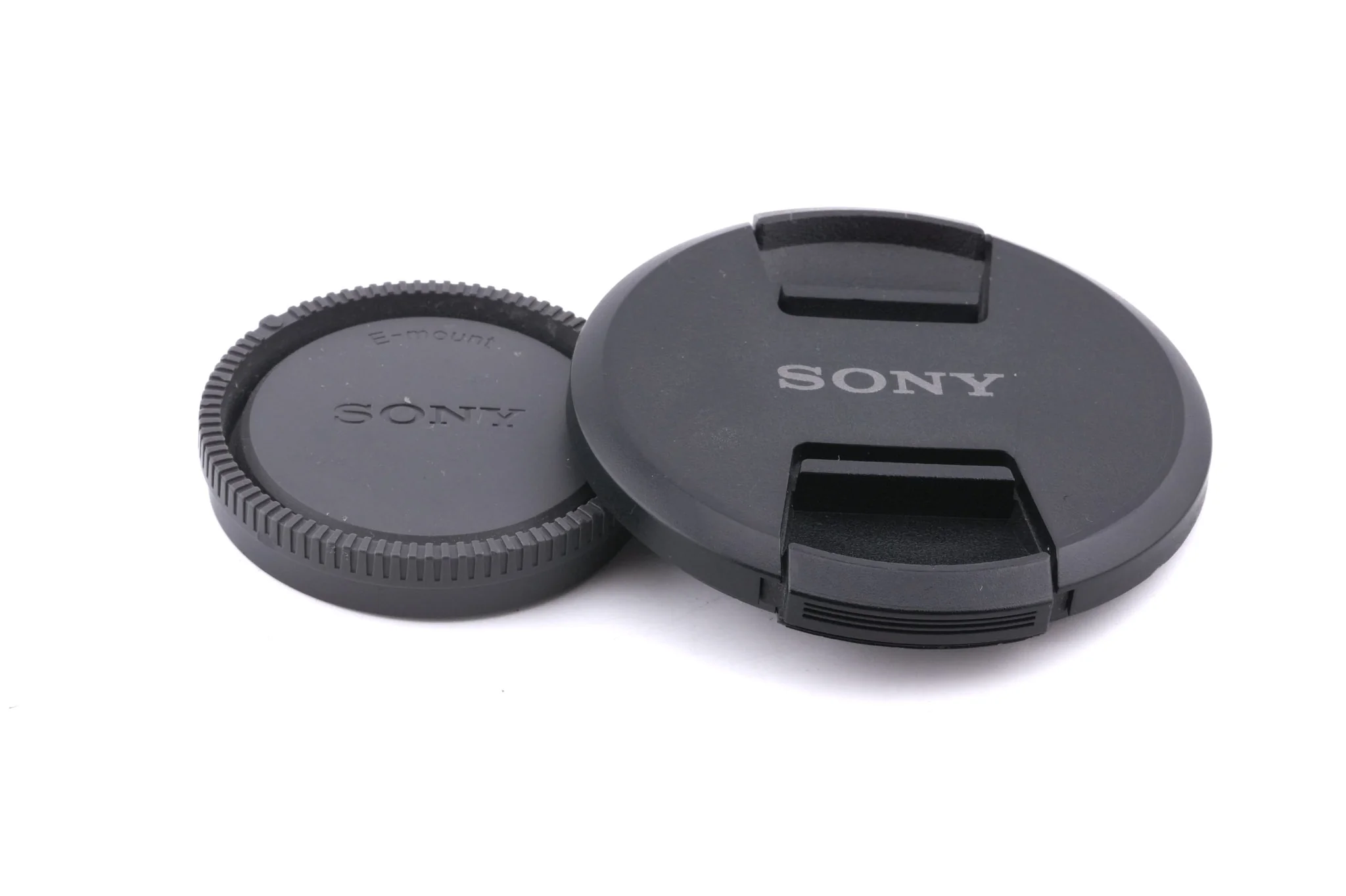 Sony 16-35mm f2.8 GM (SEL1635GM) - Image 7
