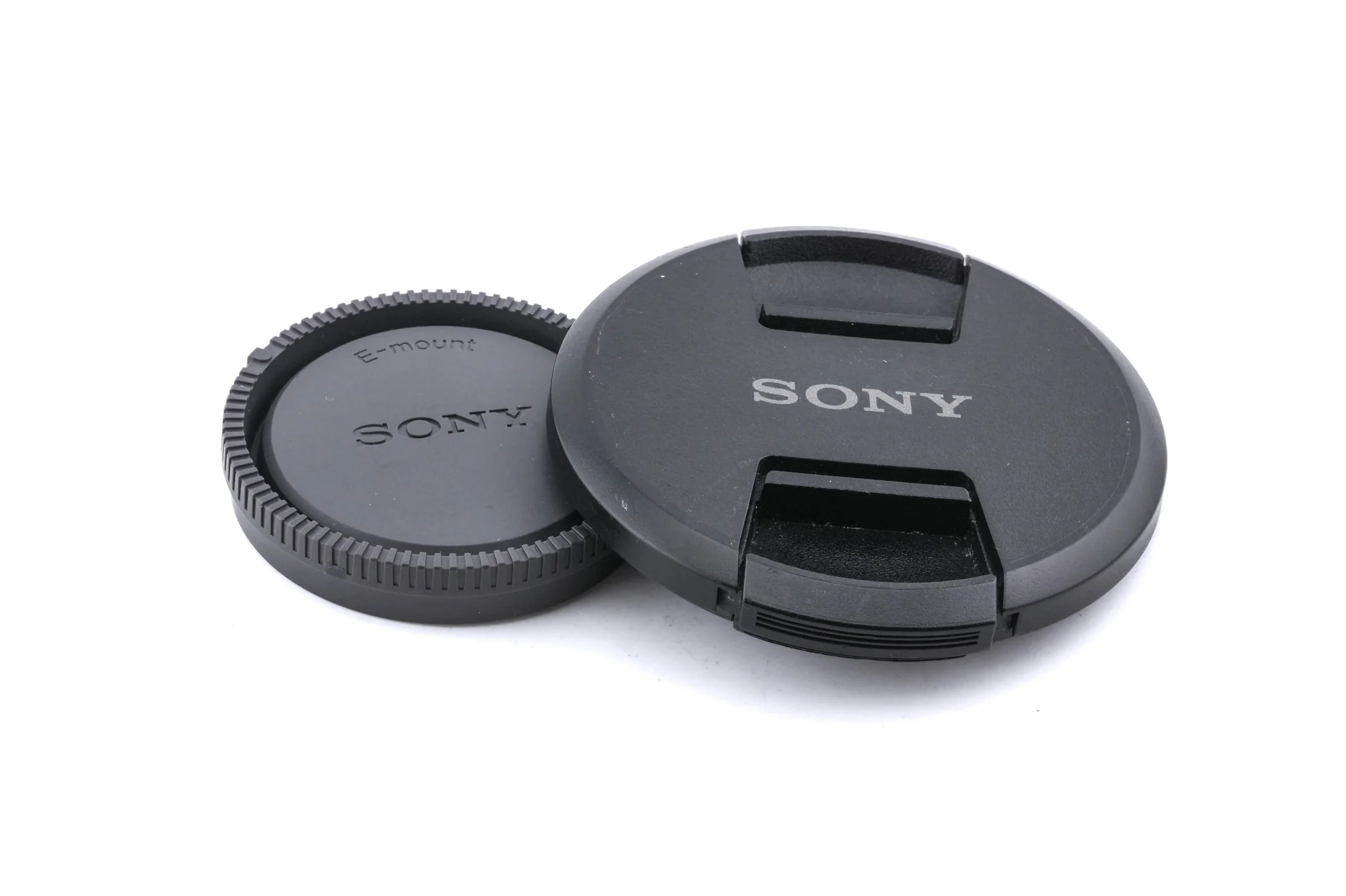 Sony 16-35mm f2.8 GM (SEL1635GM) - Image 7