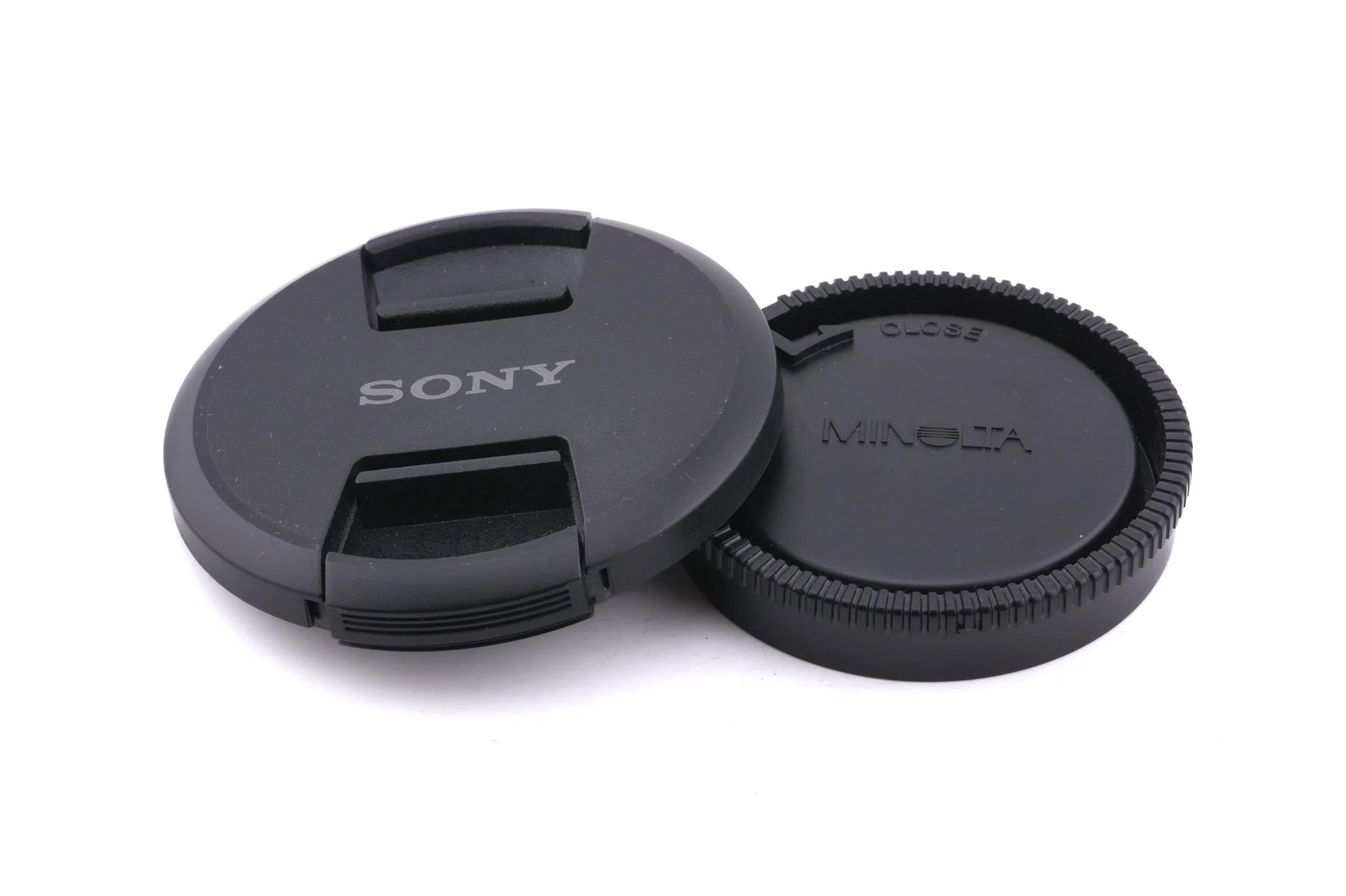 Sony 16-50mm f2.8 DT SSM (SAL1650) - Image 5