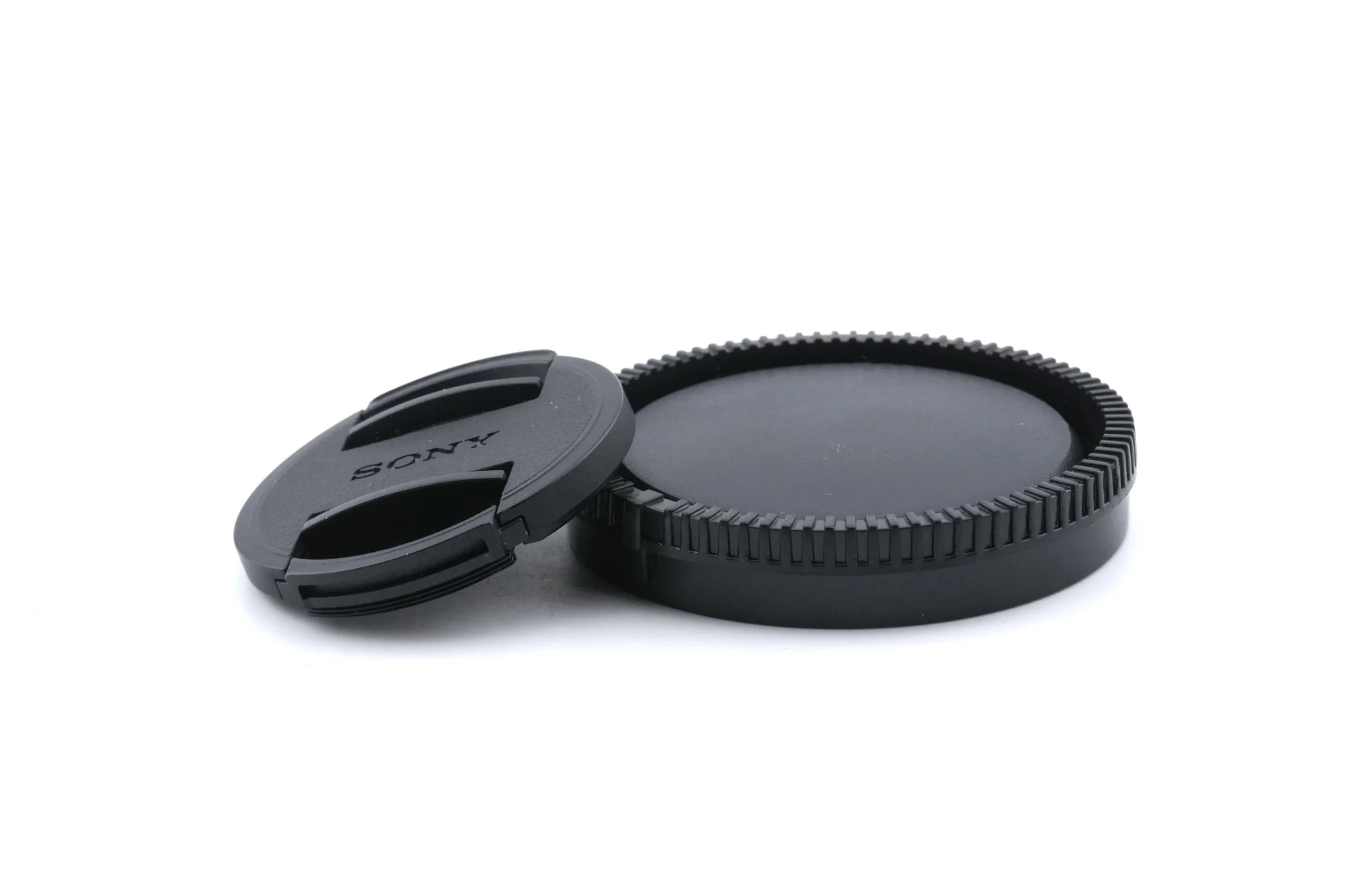 Sony 16-50mm f3.5-5.6 PZ OSS (SELP1650) - Image 5