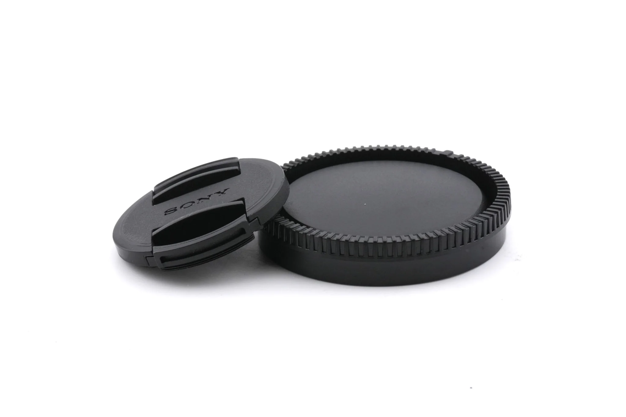 Sony 16-50mm f3.5-5.6 PZ OSS (SELP1650) - Image 5