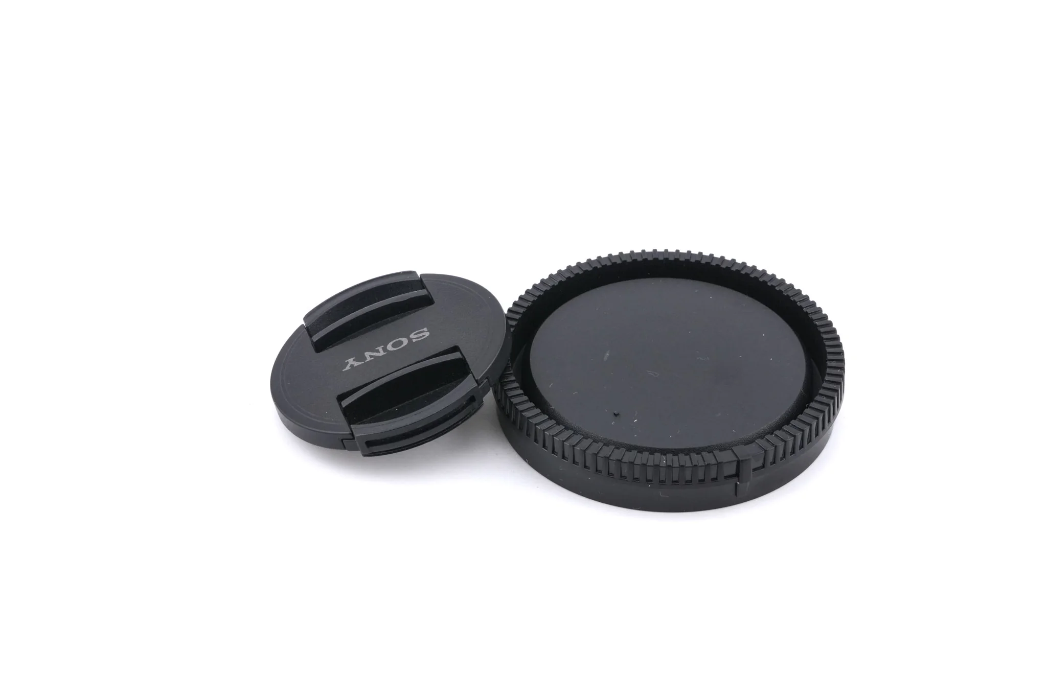 Sony 16-50mm f3.5-5.6 PZ OSS (SELP1650) - Image 5