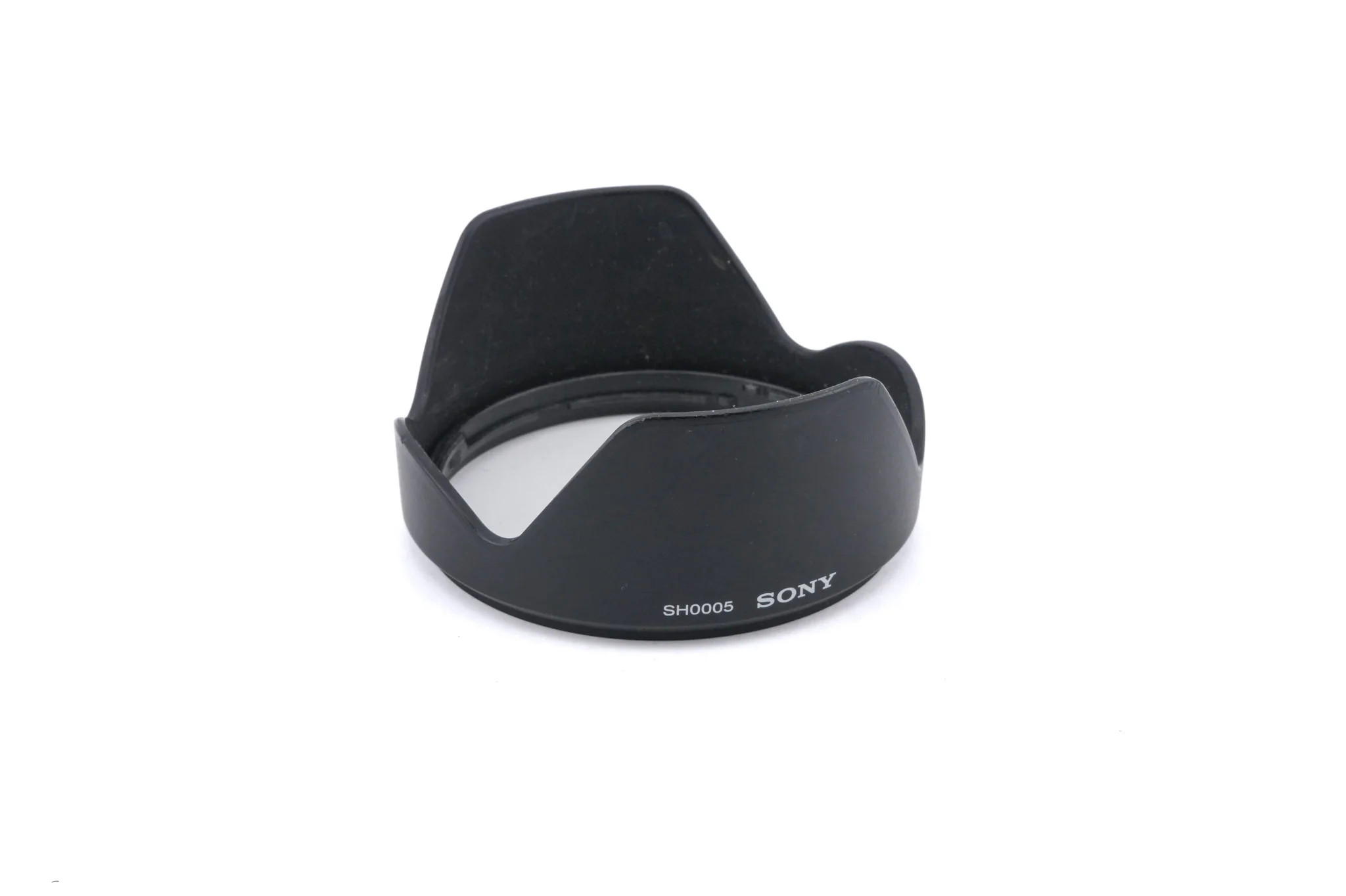 Sony 16-80mm f3.5-4.5 Vario-Sonnar T* DT ZA (SAL1680Z) - Image 5
