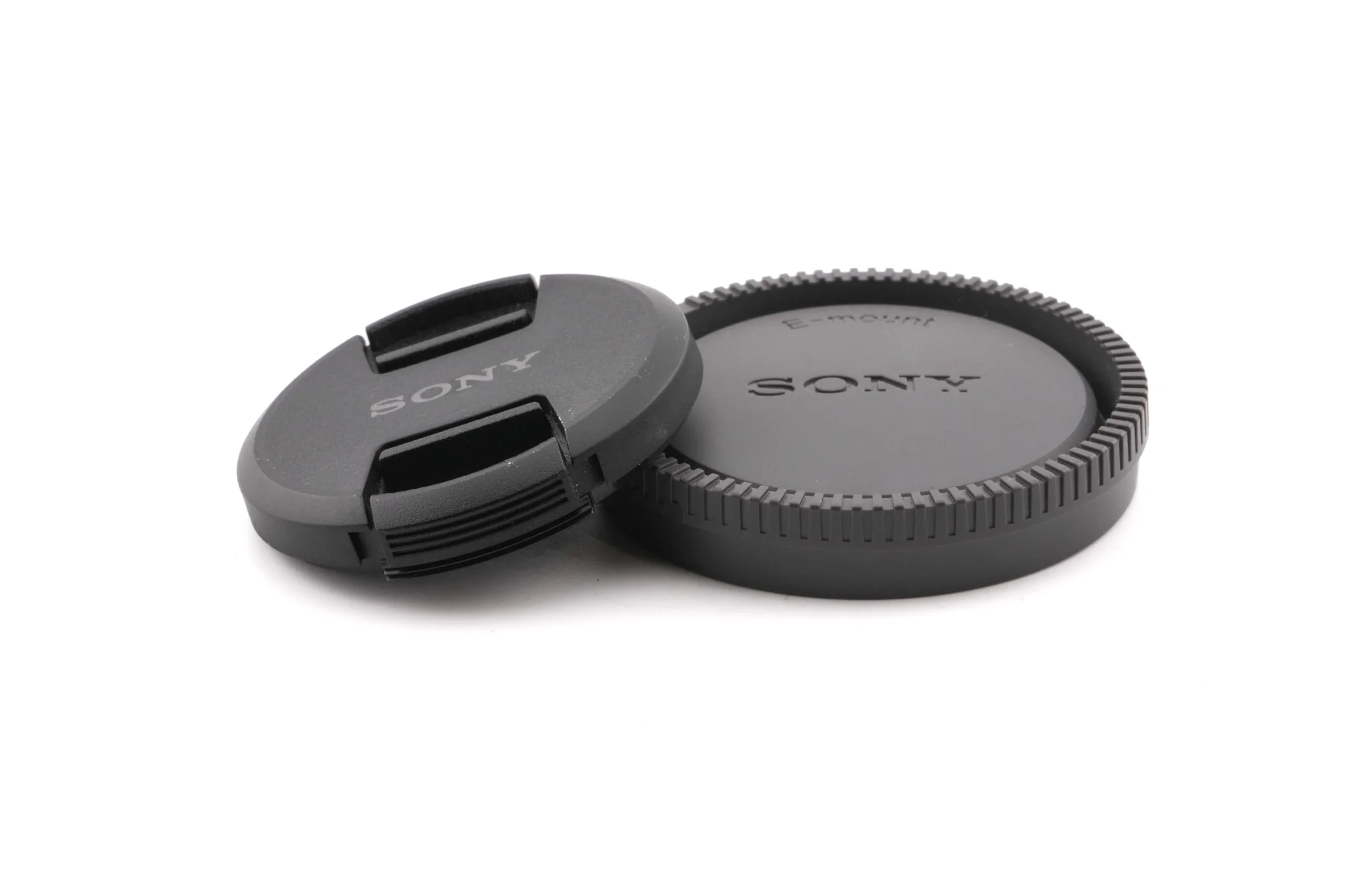 Sony 16mm f2.8 (SEL16F28) - Image 5