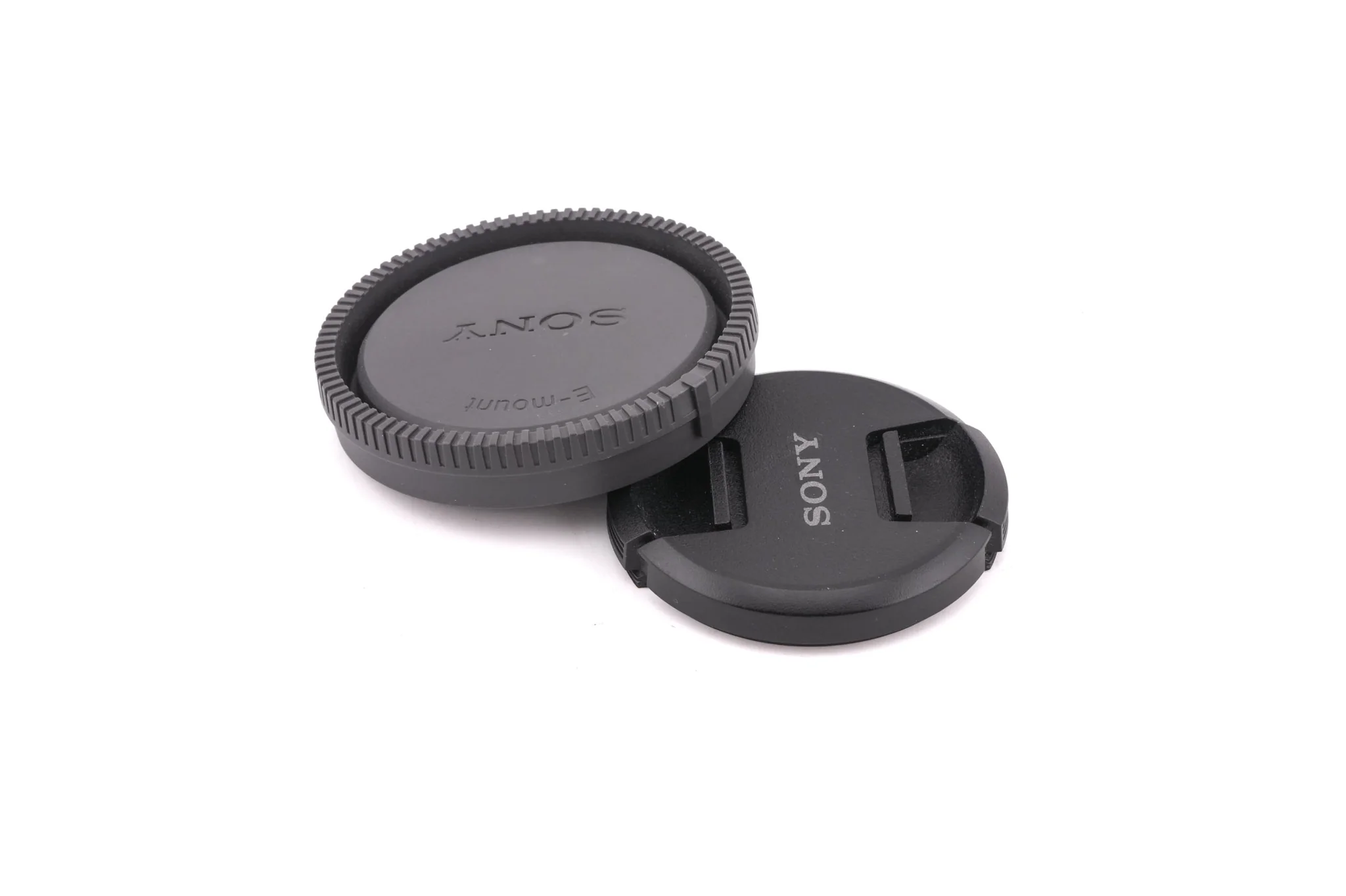 Sony 16mm f2.8 (SEL16F28) - Image 7