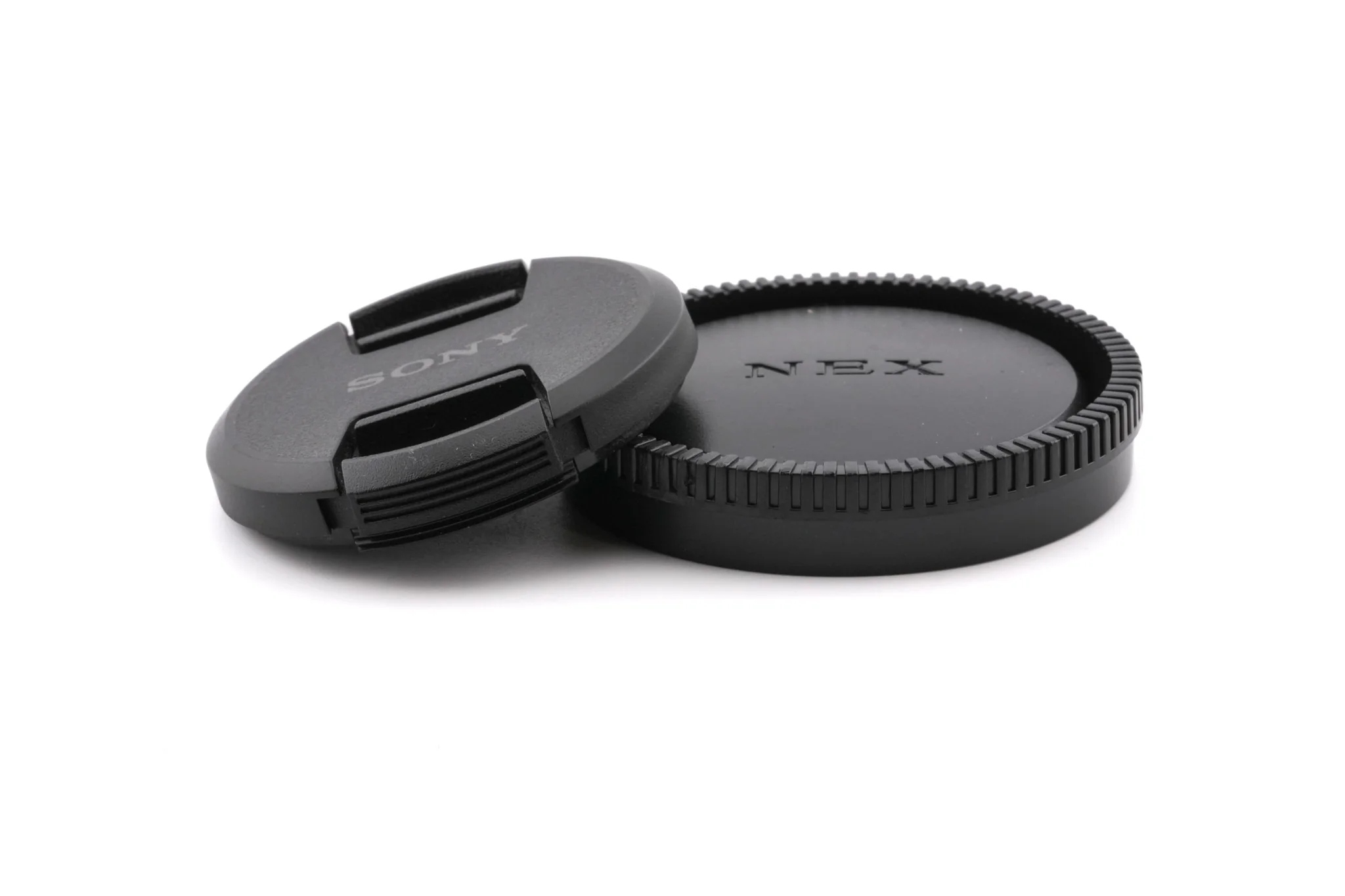 Sony 16mm f2.8 (SEL16F28) - Image 5