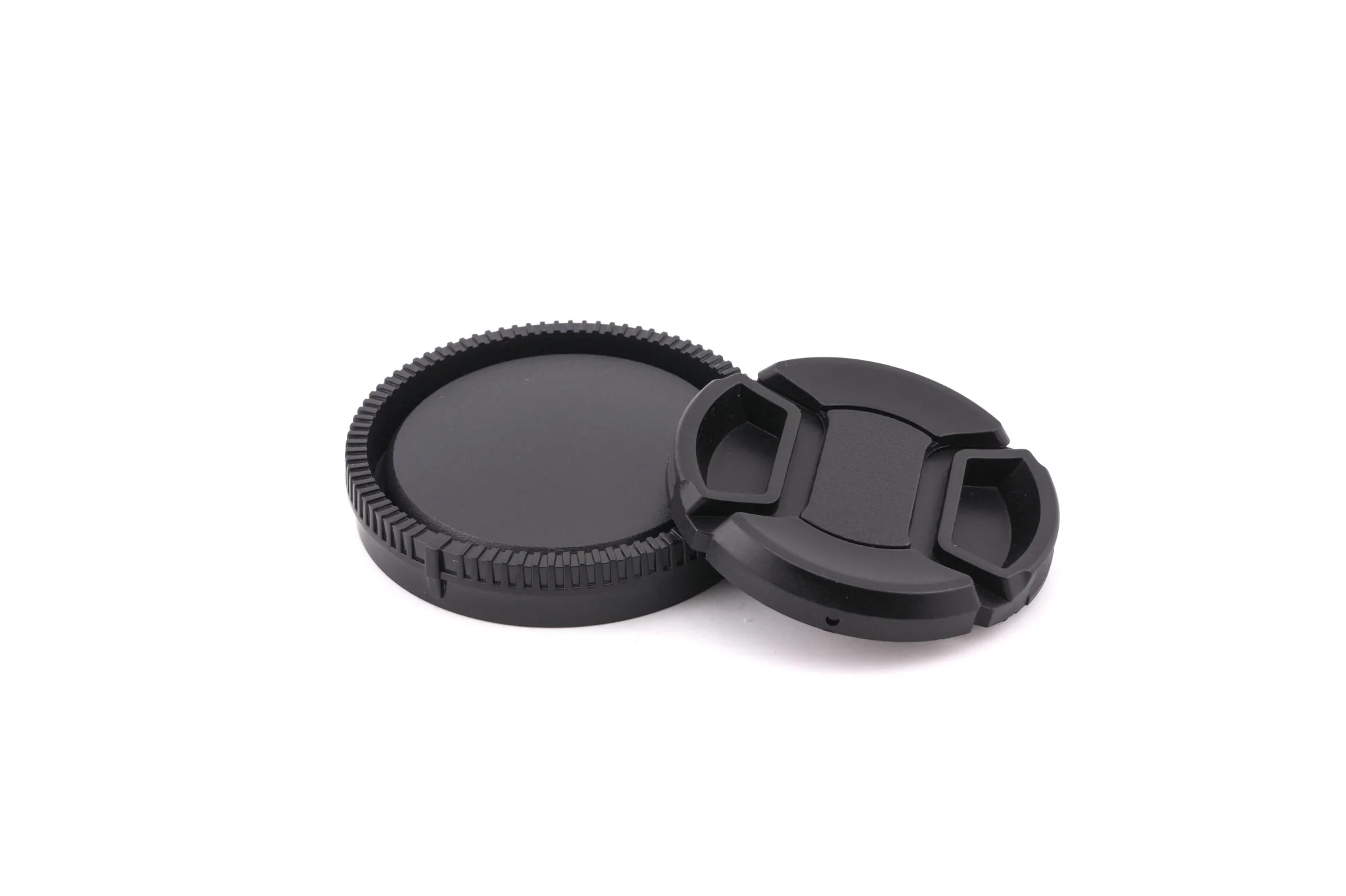 Sony 16mm f2.8 (SEL16F28) - Image 7