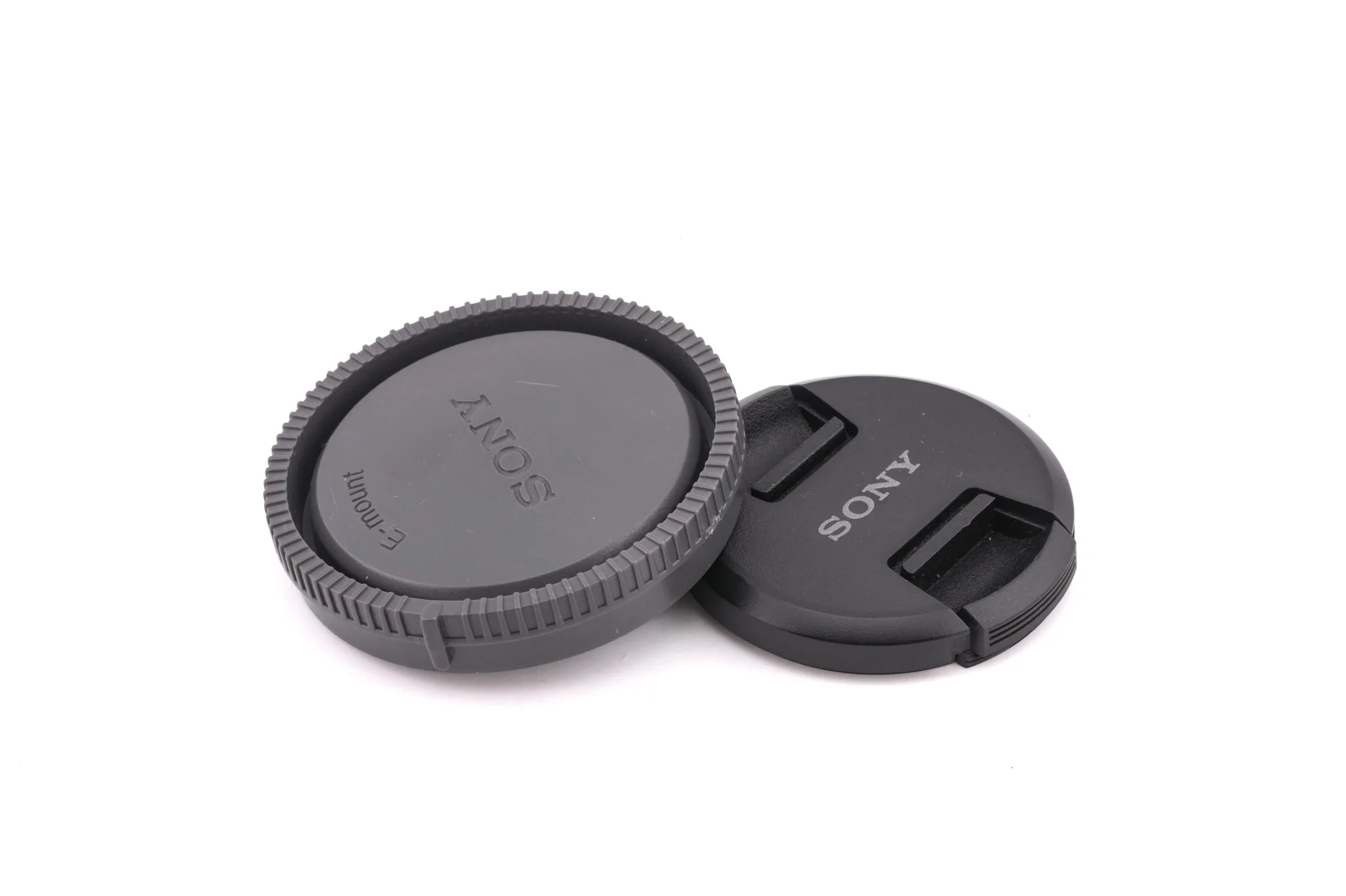 Sony 16mm f2.8 (SEL16F28) - Image 7