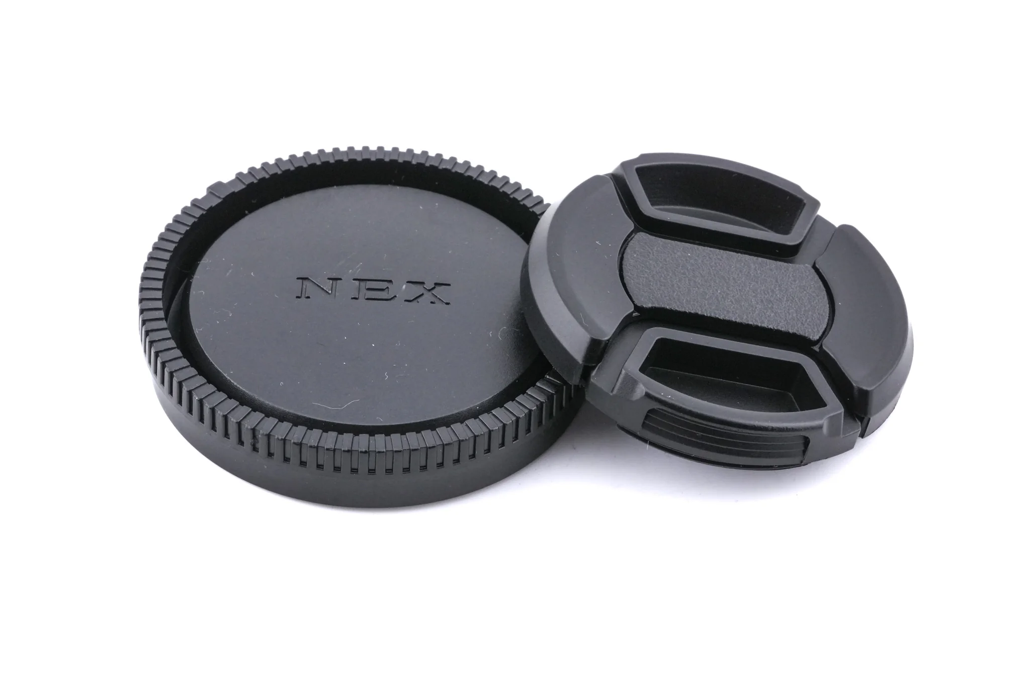 Sony 16mm f2.8 (SEL16F28) - Image 7
