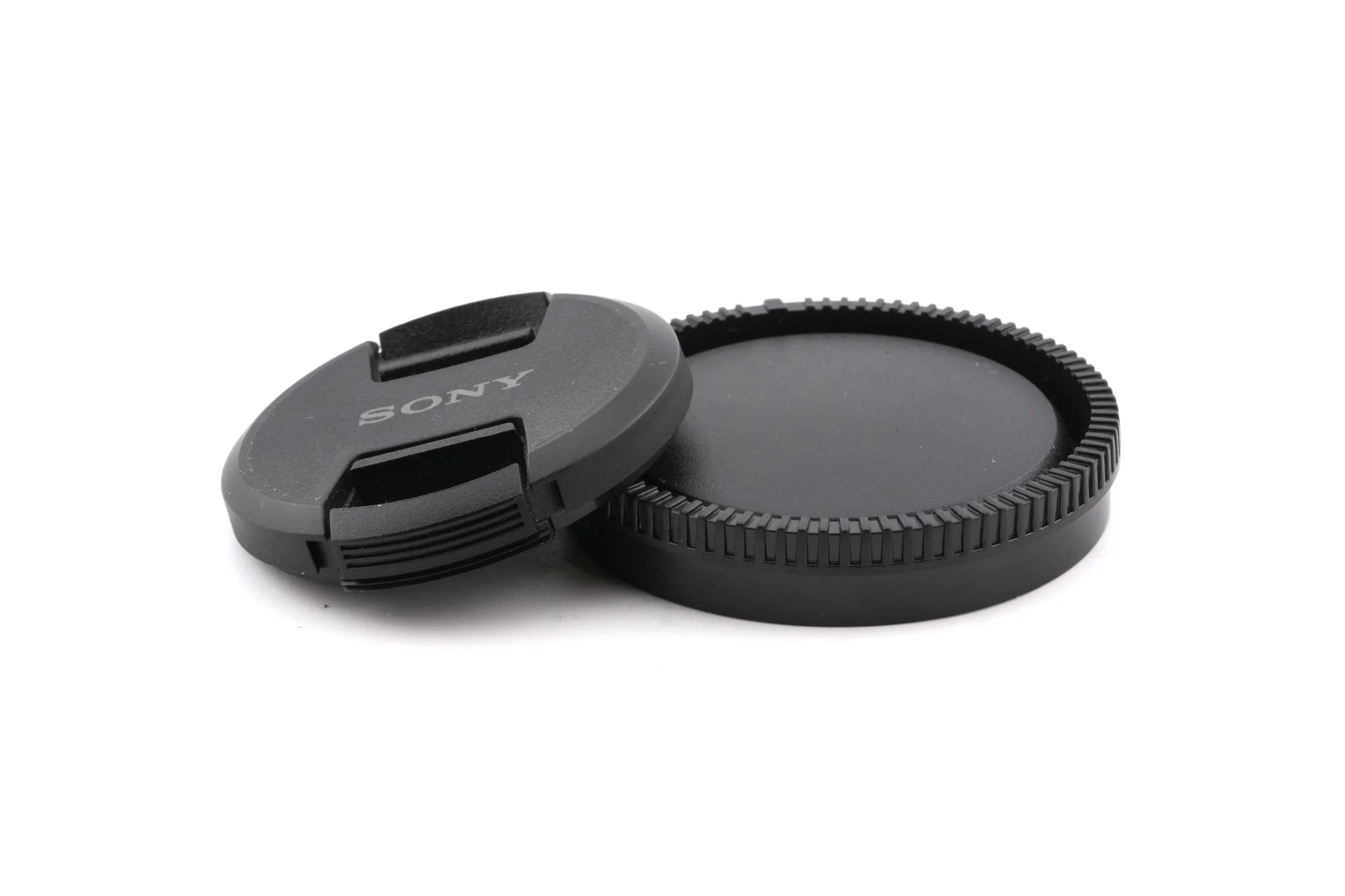 Sony 16mm f2.8 (SEL16F28) - Image 5