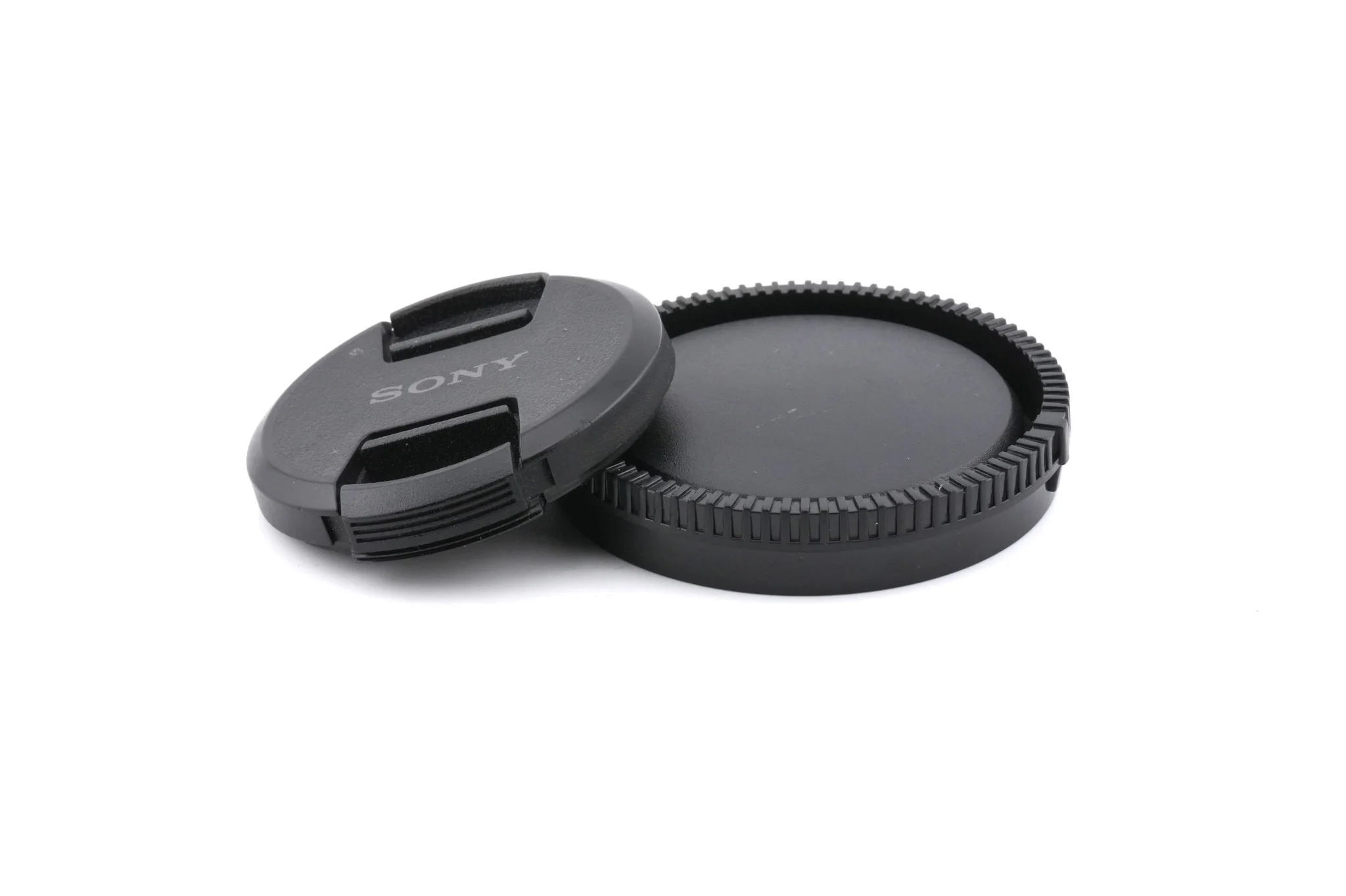 Sony 16mm f2.8 (SEL16F28) - Image 5