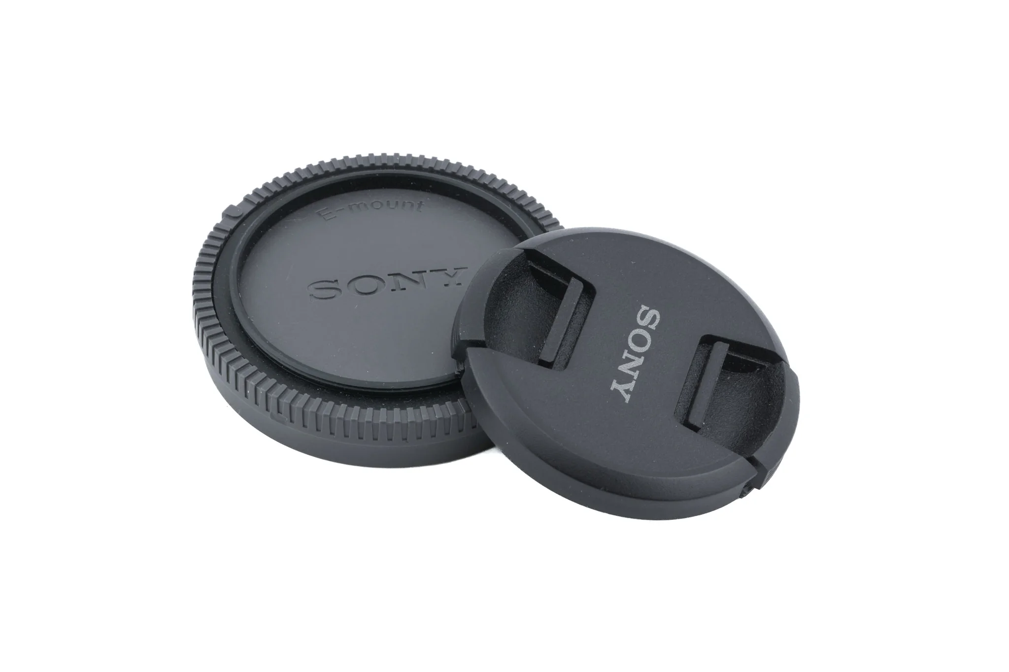 Sony 16mm f2.8 (SEL16F28) - Image 5
