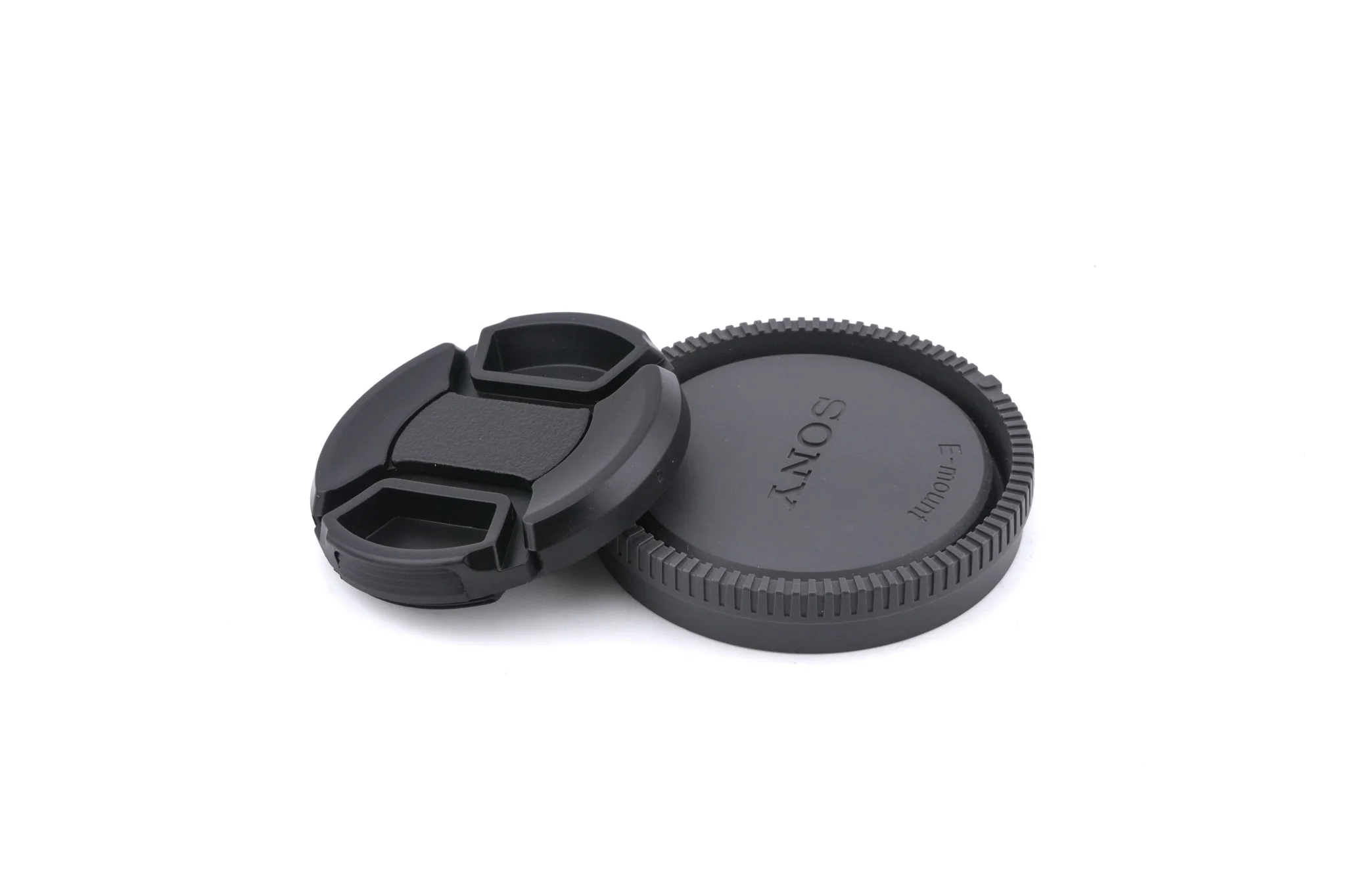 Sony 16mm f2.8 (SEL16F28) - Image 5