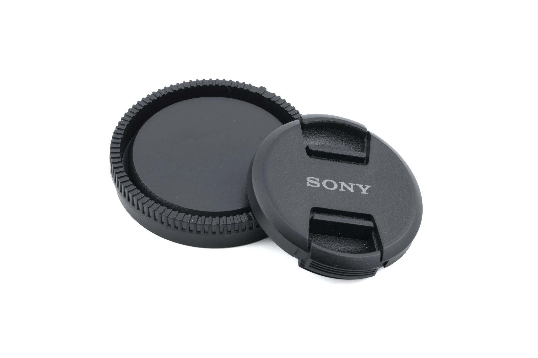 Sony 16mm f2.8 (SEL16F28) - Image 5