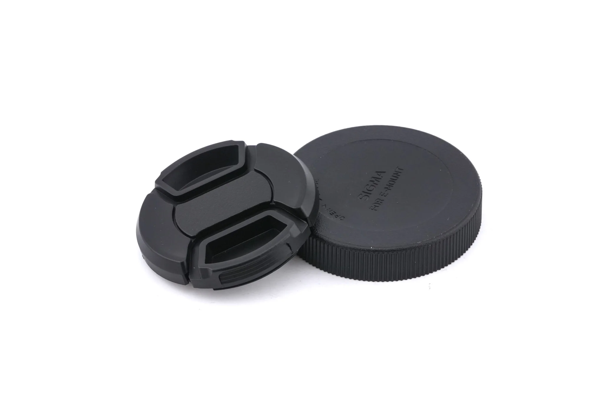 Sony 16mm f2.8 (SEL16F28) - Image 5